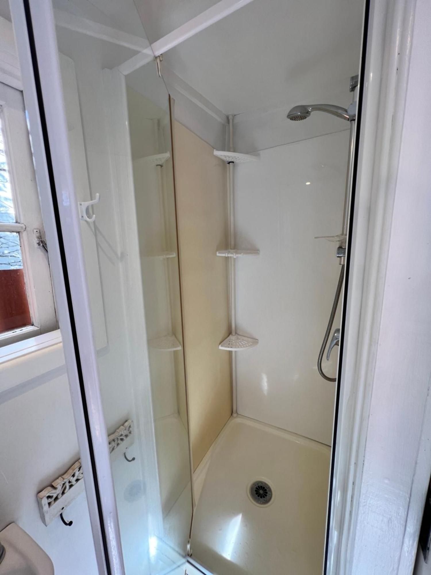 Homestay Grey Lynn House *
