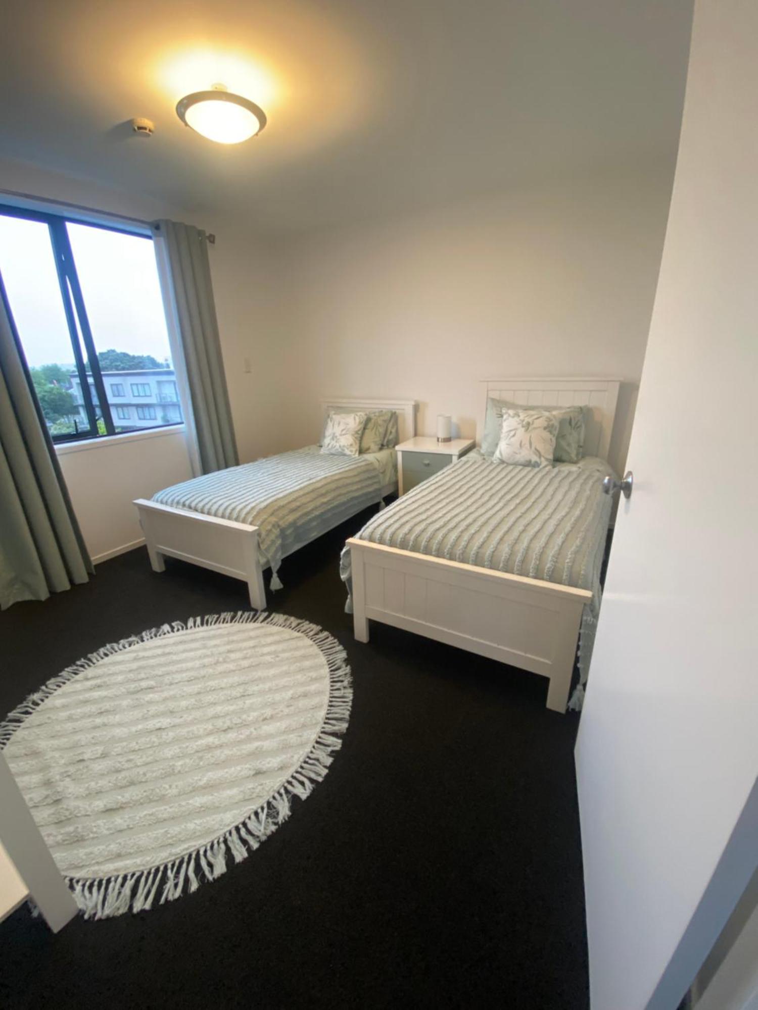 Mountain View Auckland