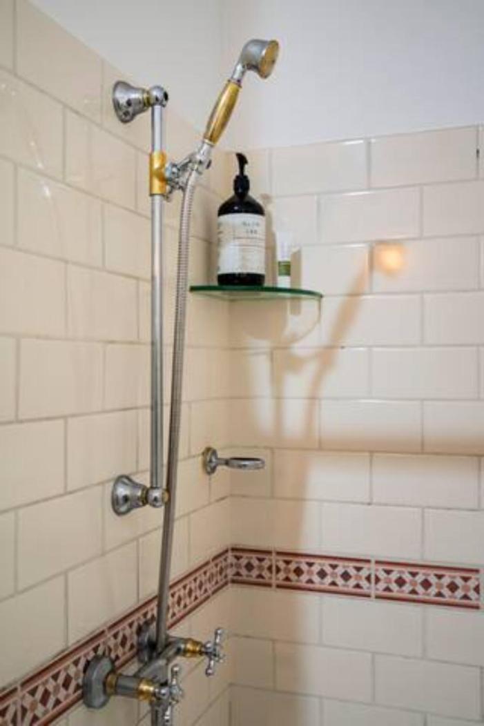 Luxury Hideaway On Princes Wharf Apartment Auckland