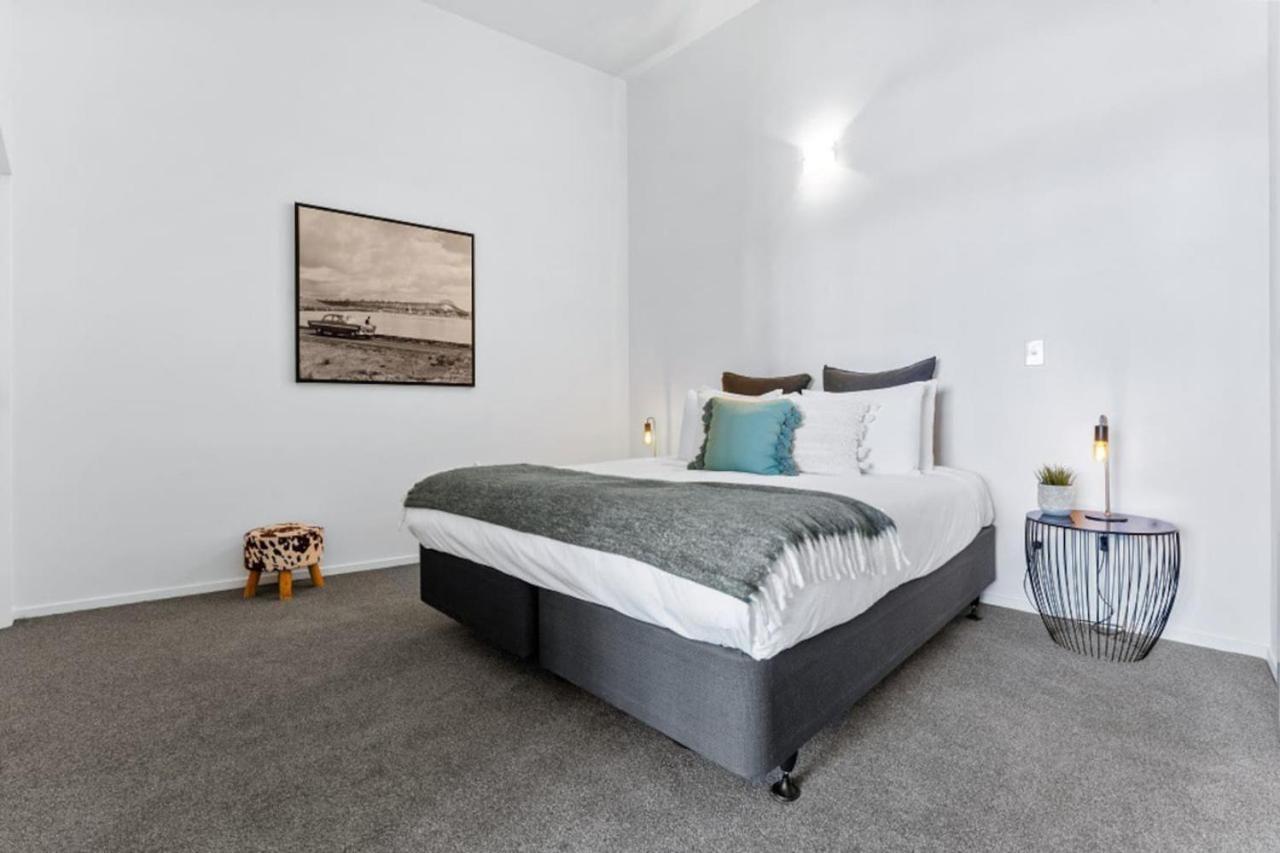 Apartment Qv Spacious *