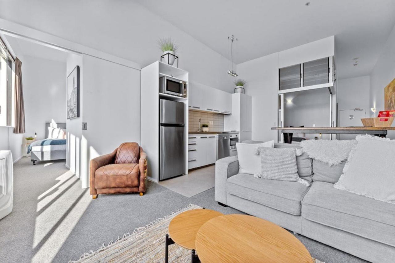 Qv Spacious