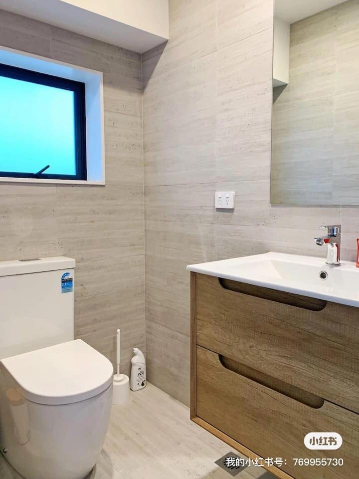 Villa 8 Ocean Rd