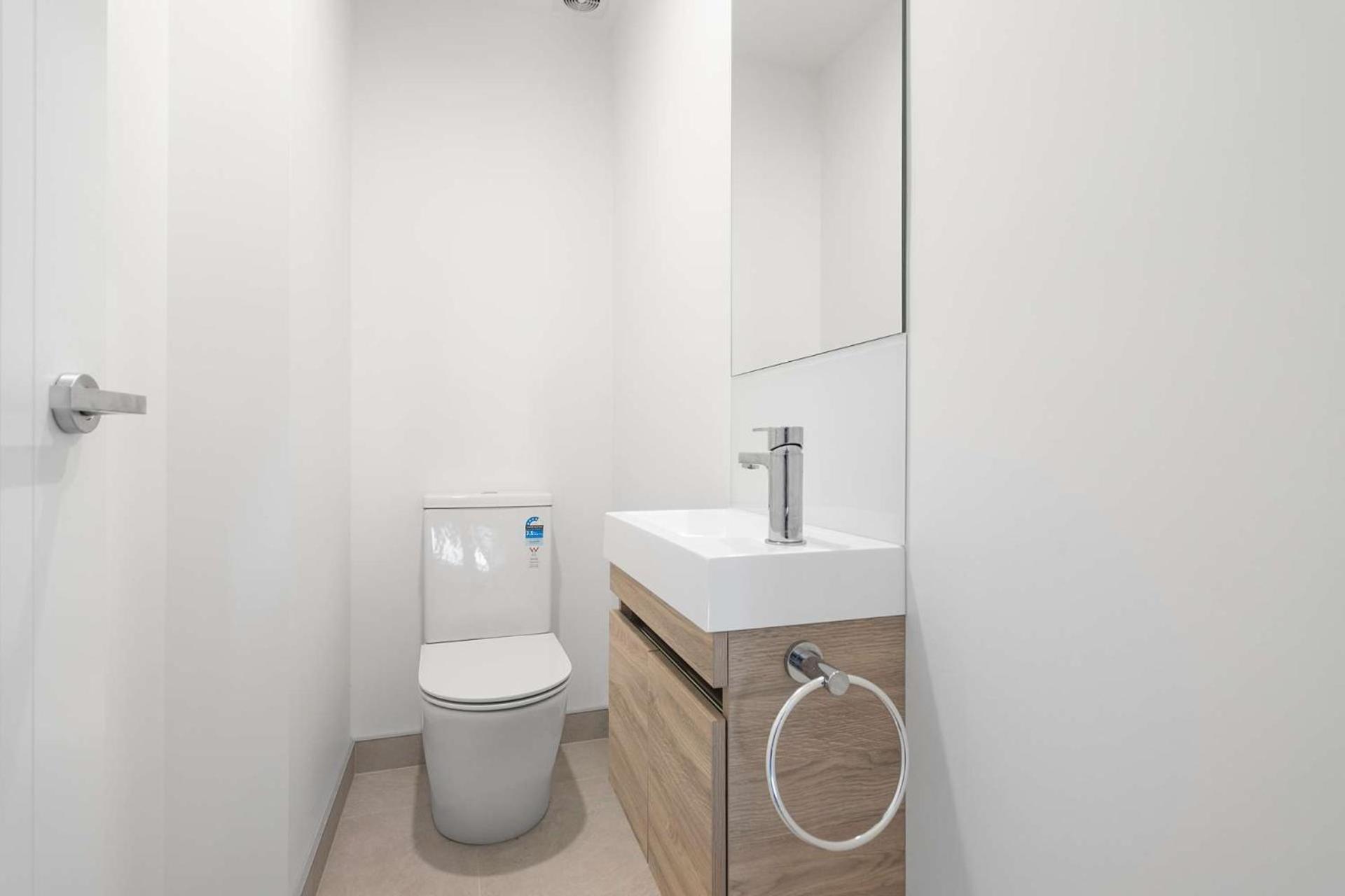 Avon Valley Vista- Modern Chic Family With Nespresso & Parking Pousada *