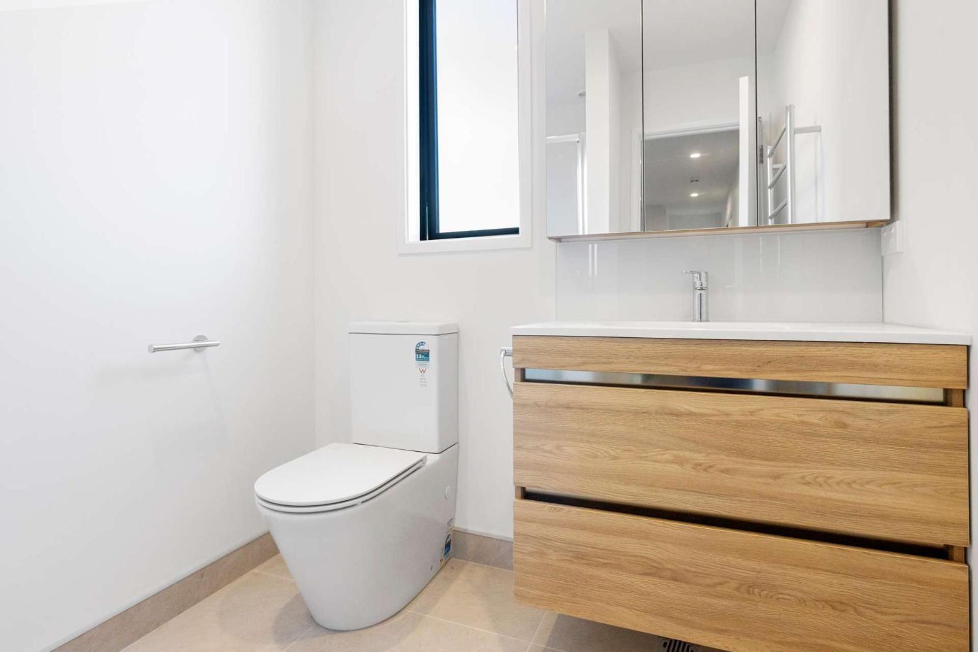 Pousada Avon Valley Vista- Modern Chic Family With Nespresso & Parking
