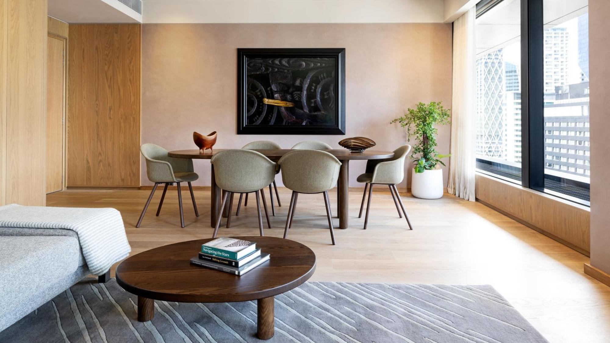 Intercontinental By Ihg 5* Auckland