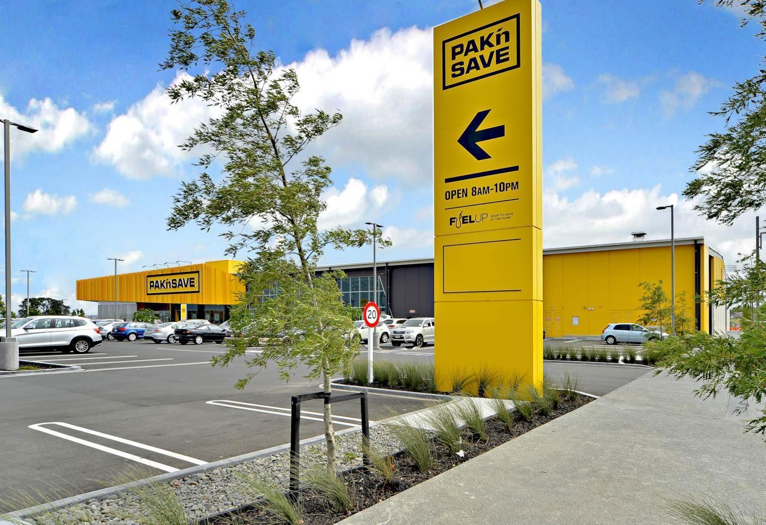 7br 3bh Escape. 2 Min To Browns Bay Auckland