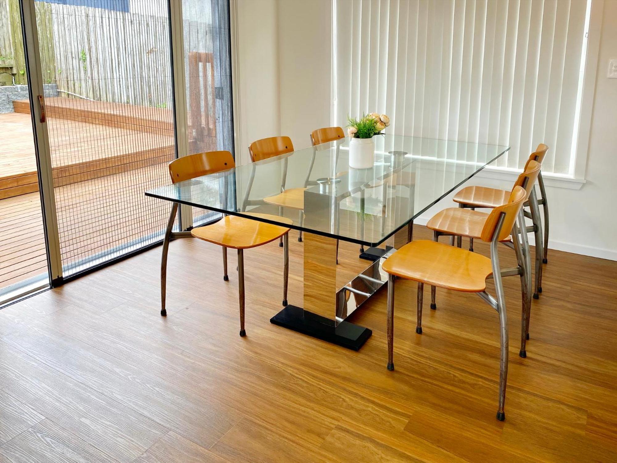 7br 3bh Escape. 2 Min To Browns Bay Holiday home Auckland