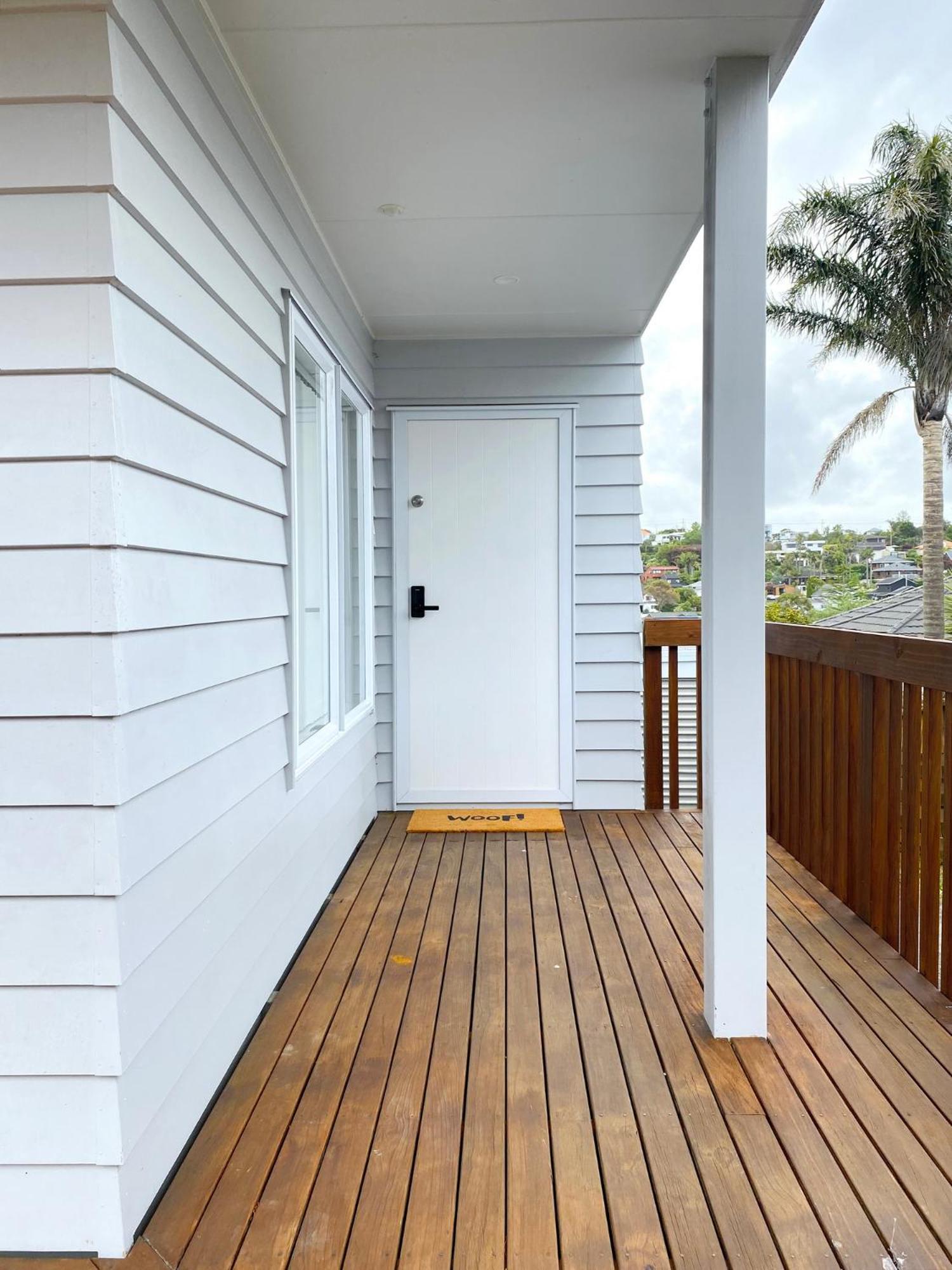 Holiday home 7br 3bh Escape. 2 Min To Browns Bay