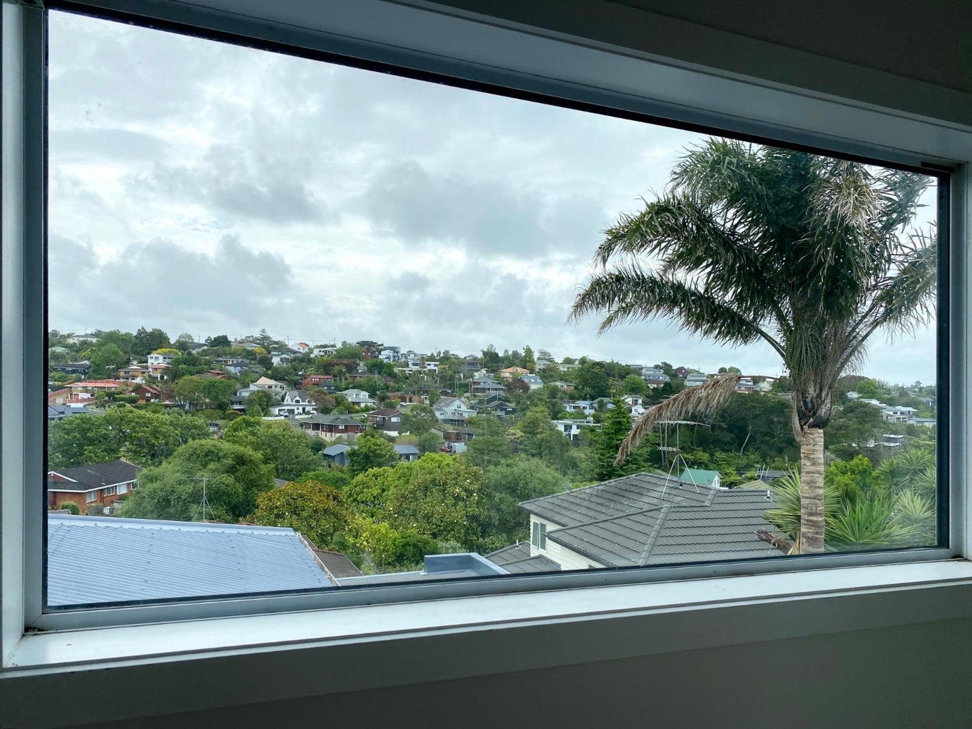 7br 3bh Escape. 2 Min To Browns Bay Holiday home *