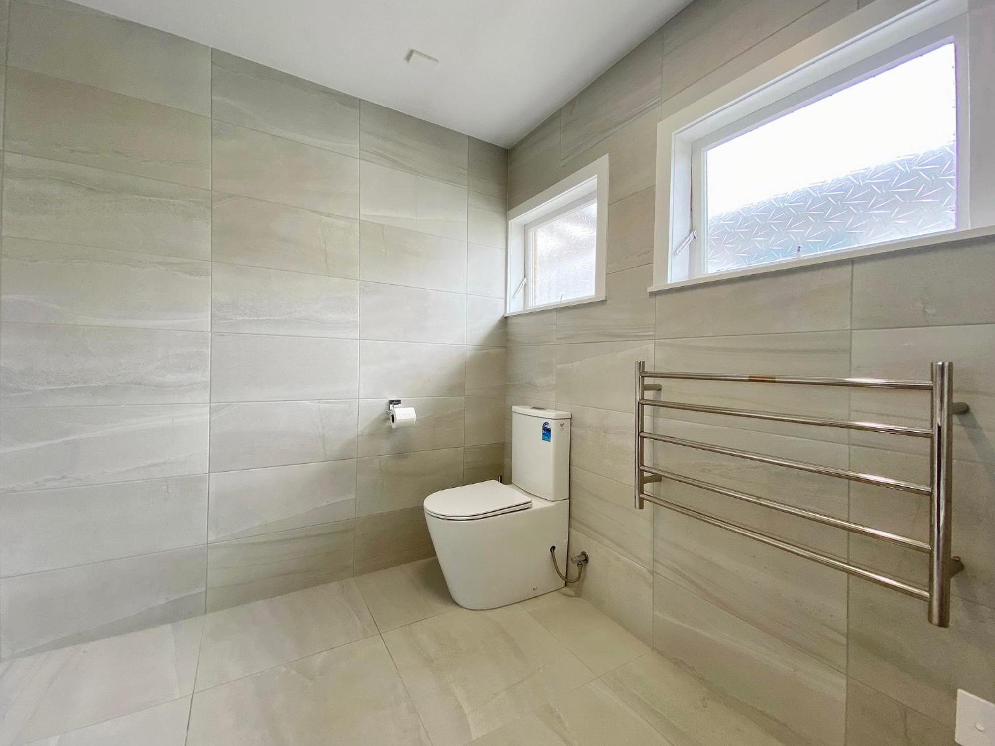 7br 3bh Escape. 2 Min To Browns Bay Holiday home *