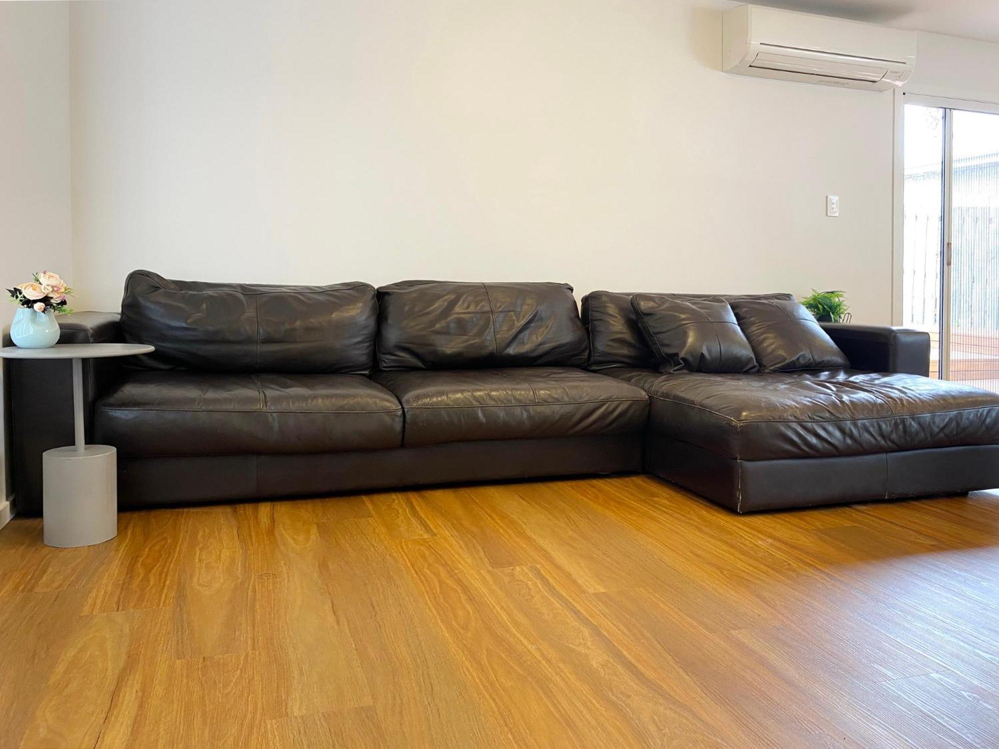 7br 3bh Escape. 2 Min To Browns Bay Holiday home