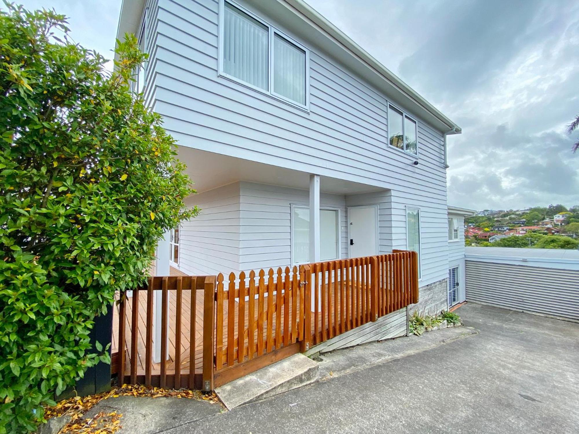 Holiday home 7br 3bh Escape. 2 Min To Browns Bay