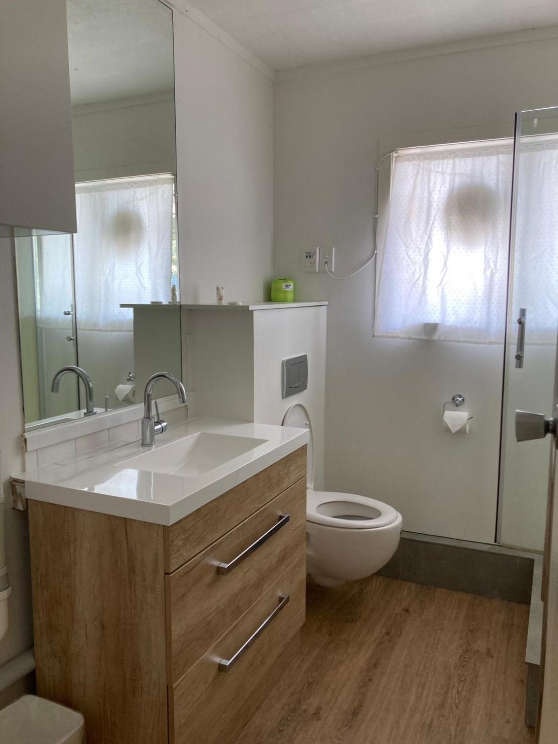 Aparthotel Towers 3*