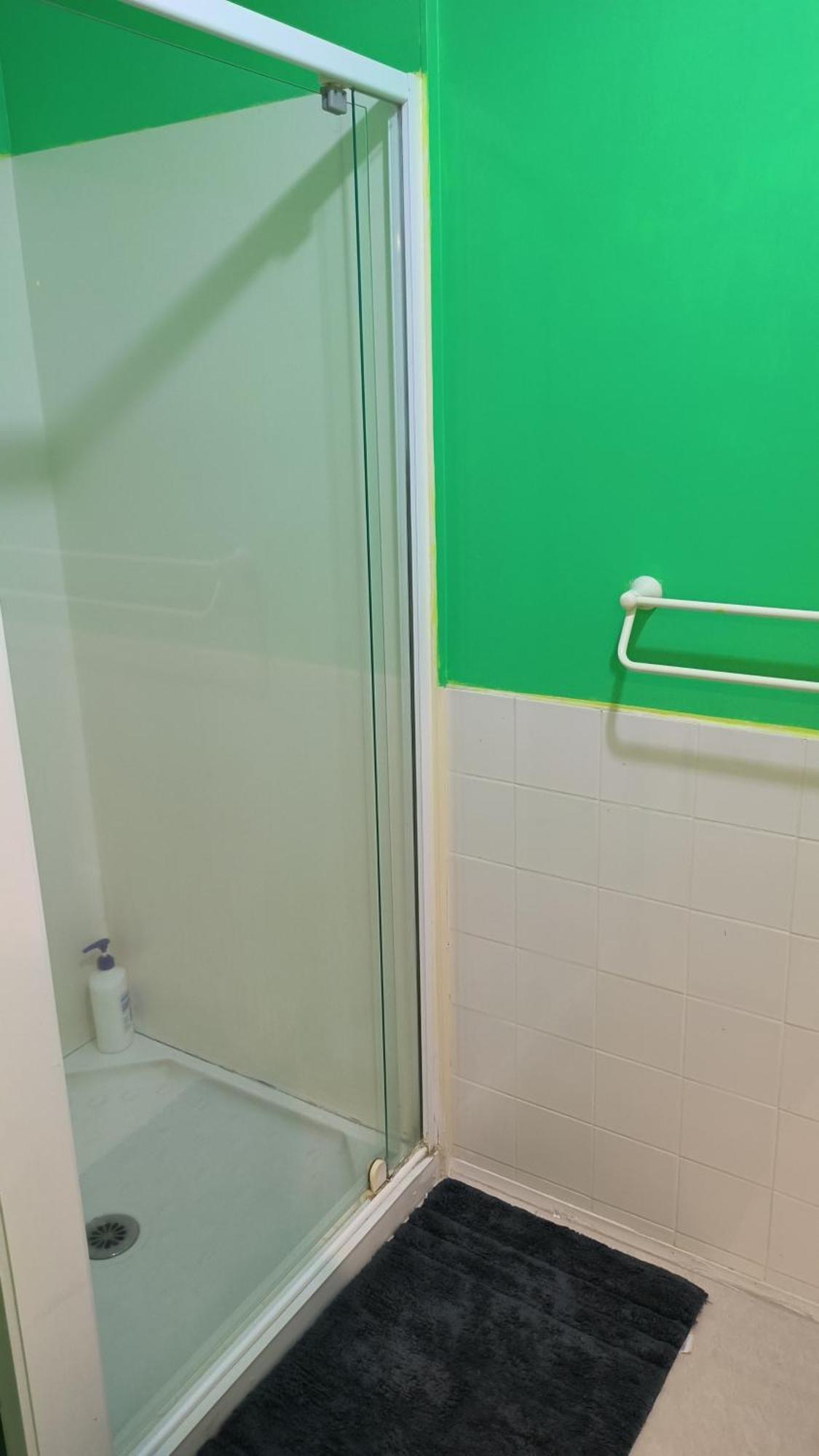 Wendy's 2* Auckland