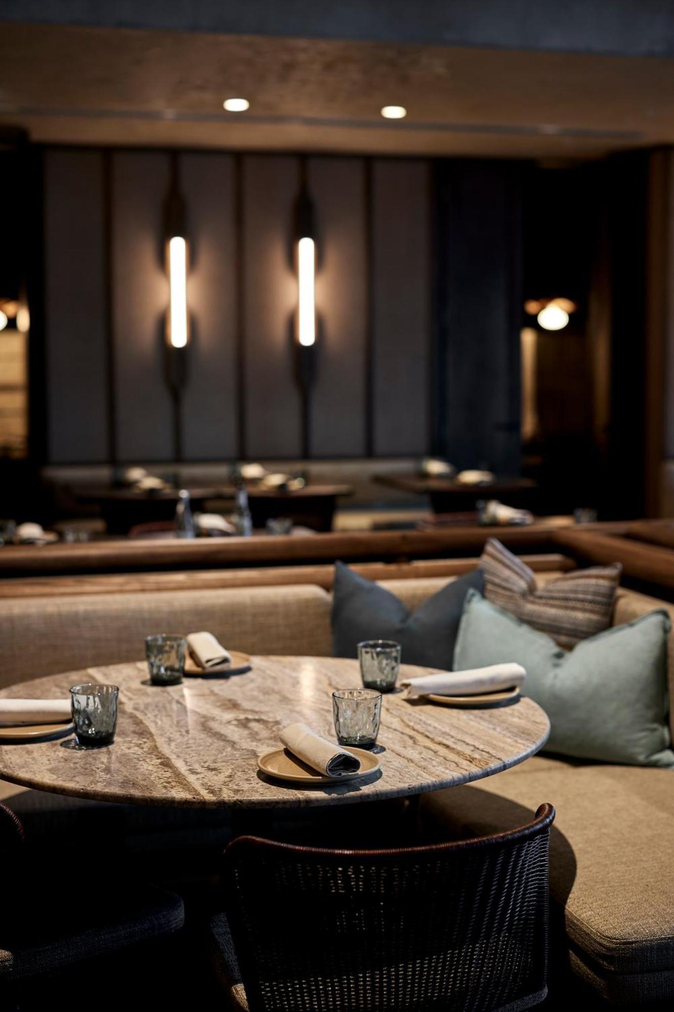 The Grand By Skycity