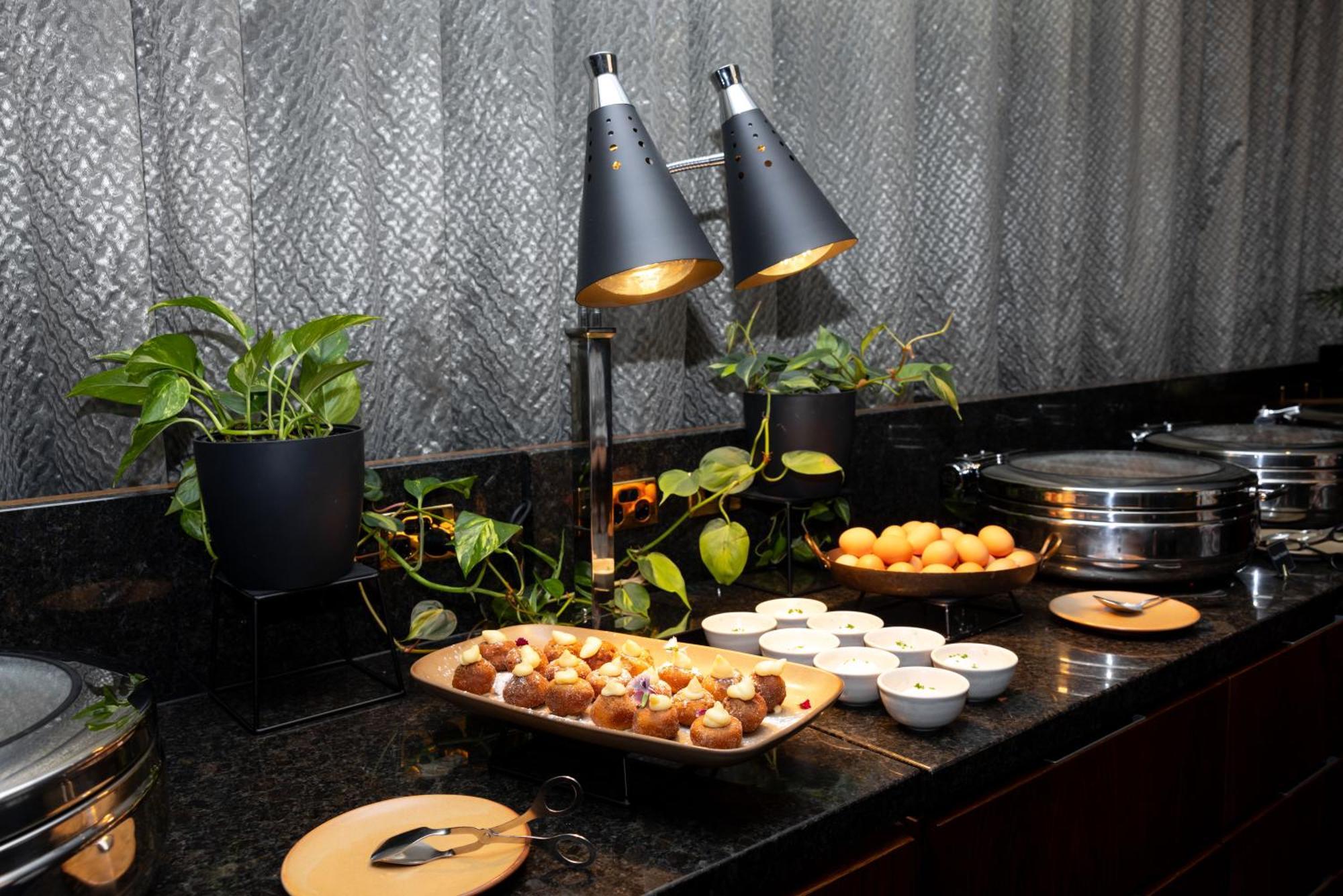 Hotel The Grand By Skycity Auckland