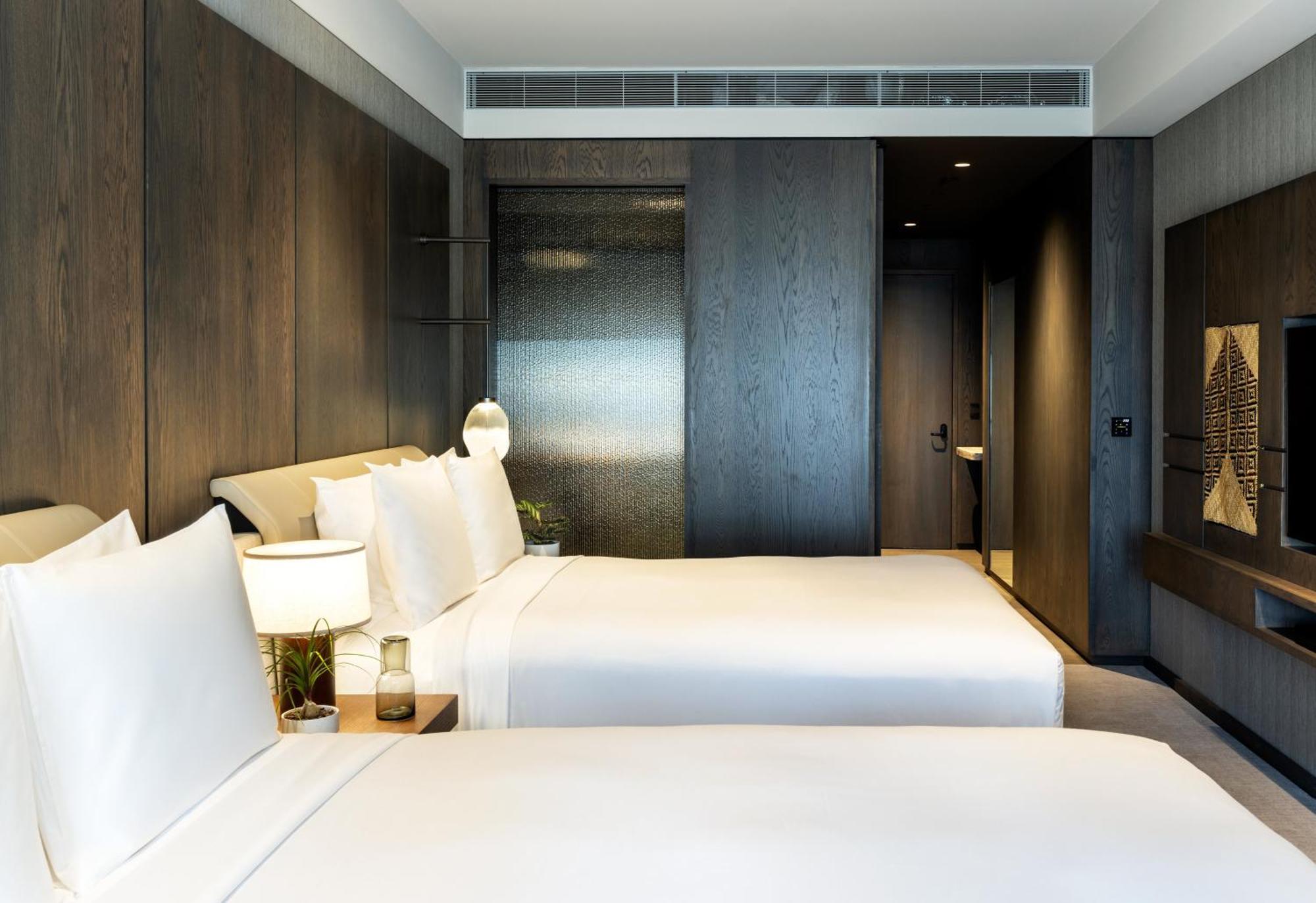 Intercontinental By Ihg Hotel 5*