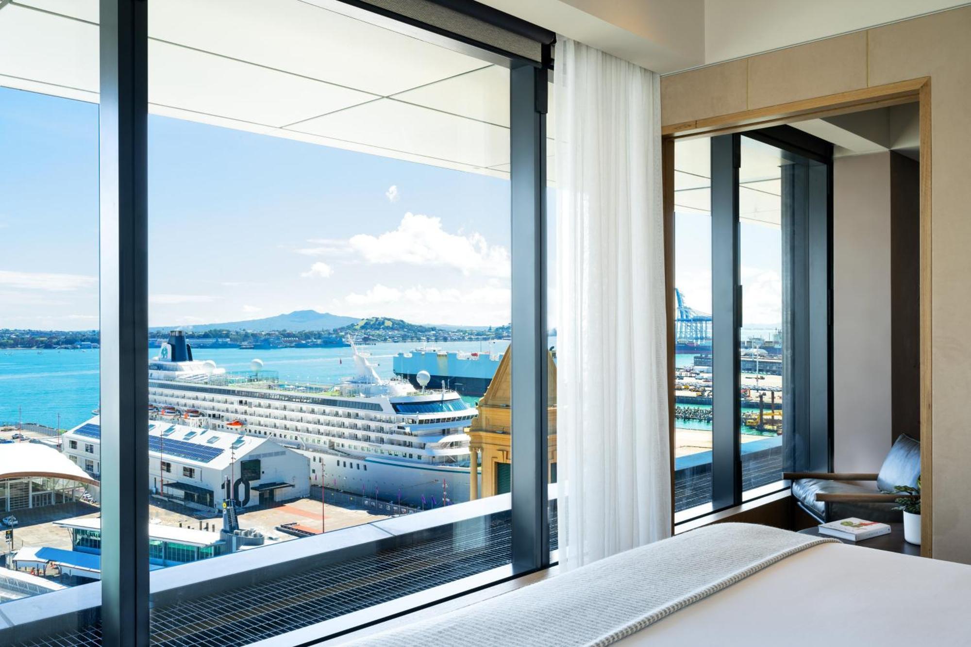 Hotel Intercontinental By Ihg