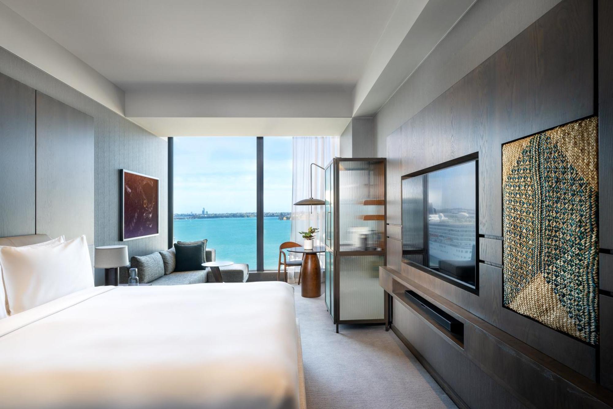 Hotel Intercontinental By Ihg