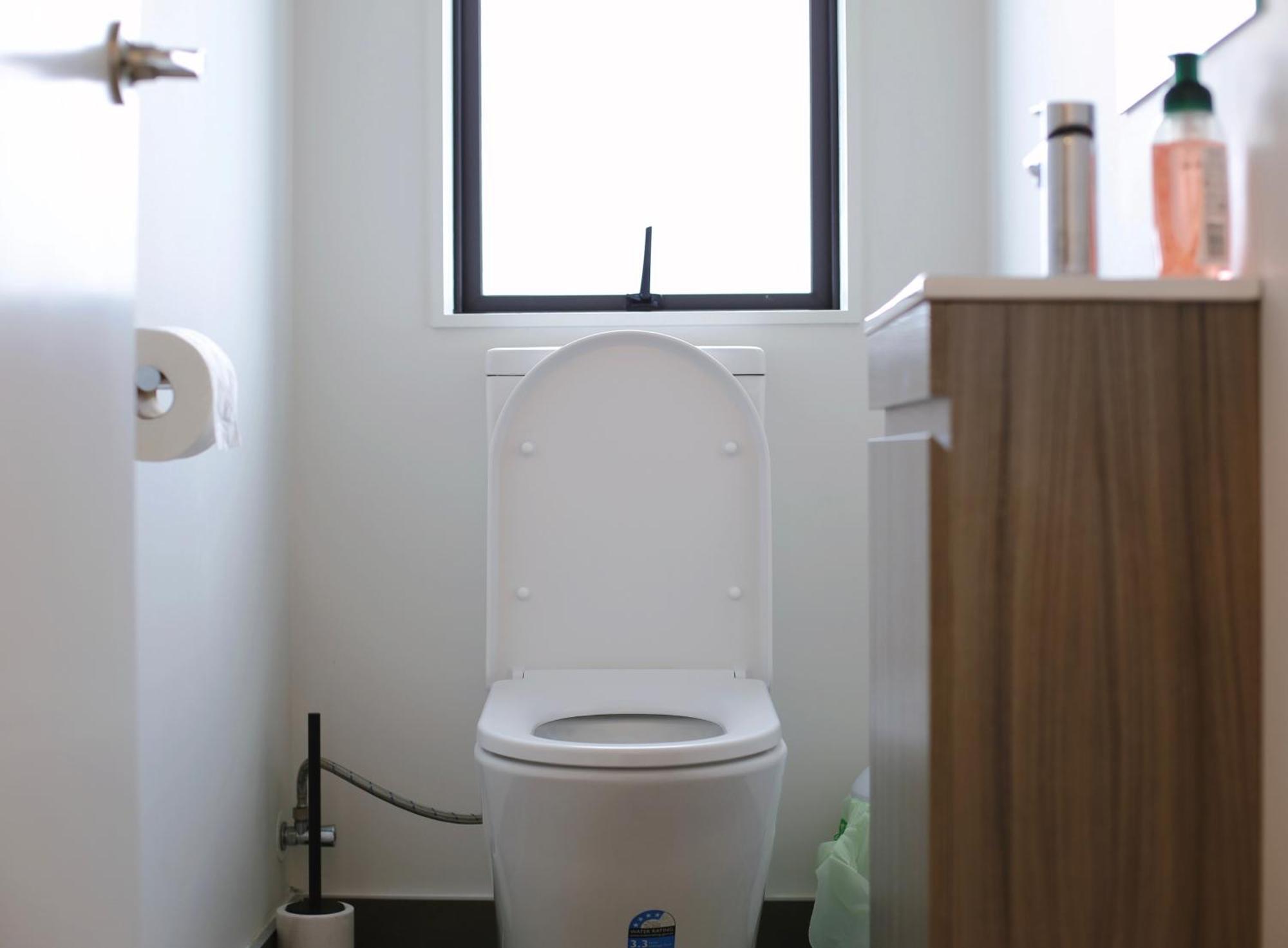 Apartamento Cozy And Comfortable, Sunny Three-storey Building