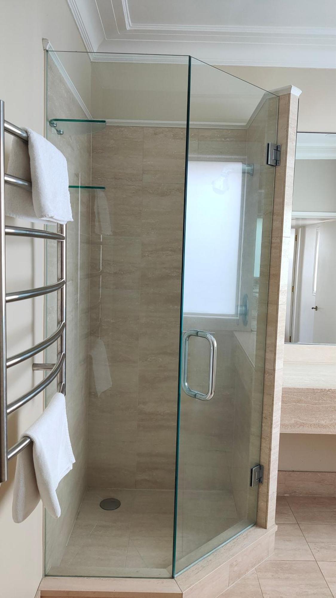 Sky Stars Elegant With Seaview Holiday home Auckland