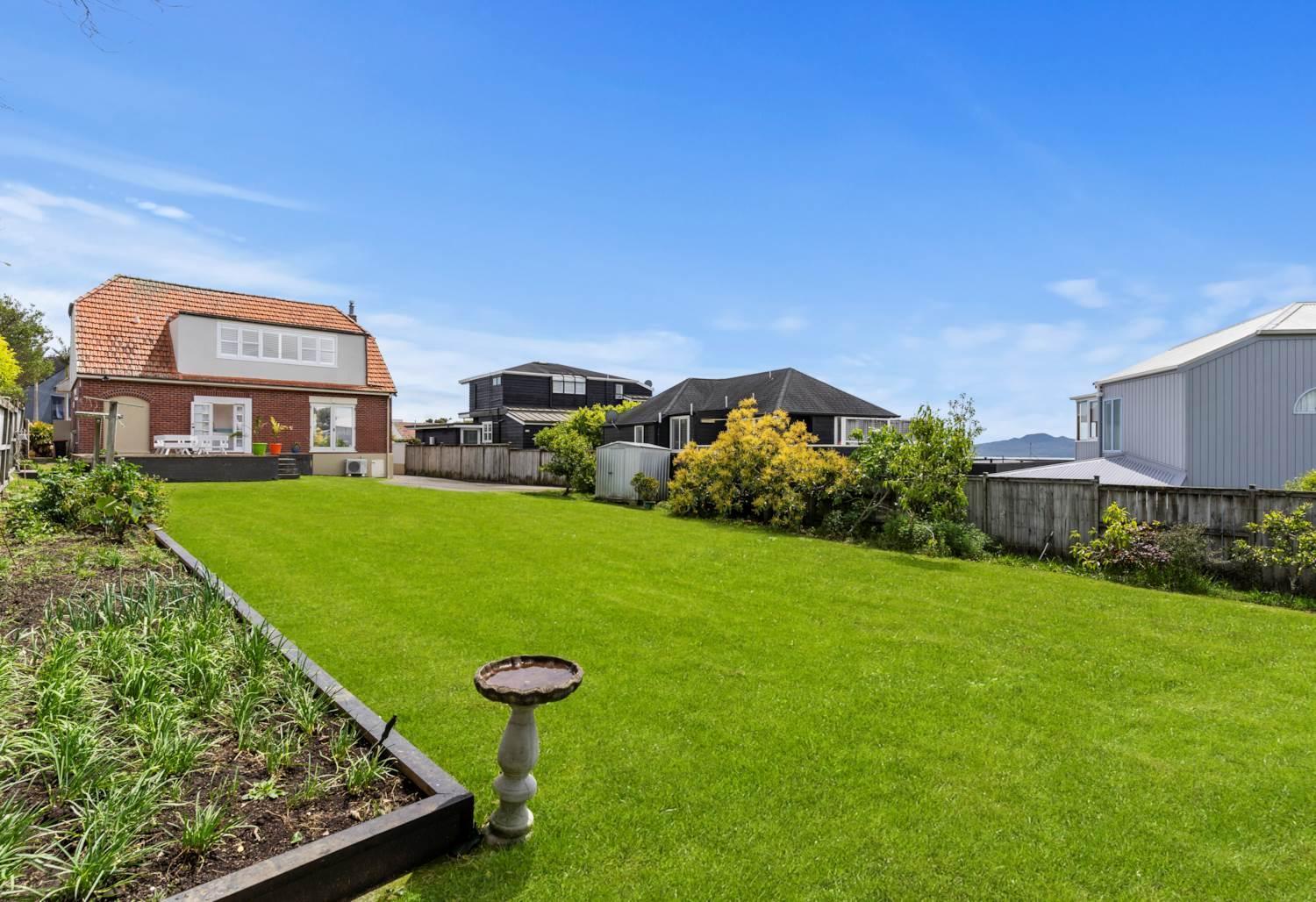 Sky Stars Elegant With Seaview Holiday home