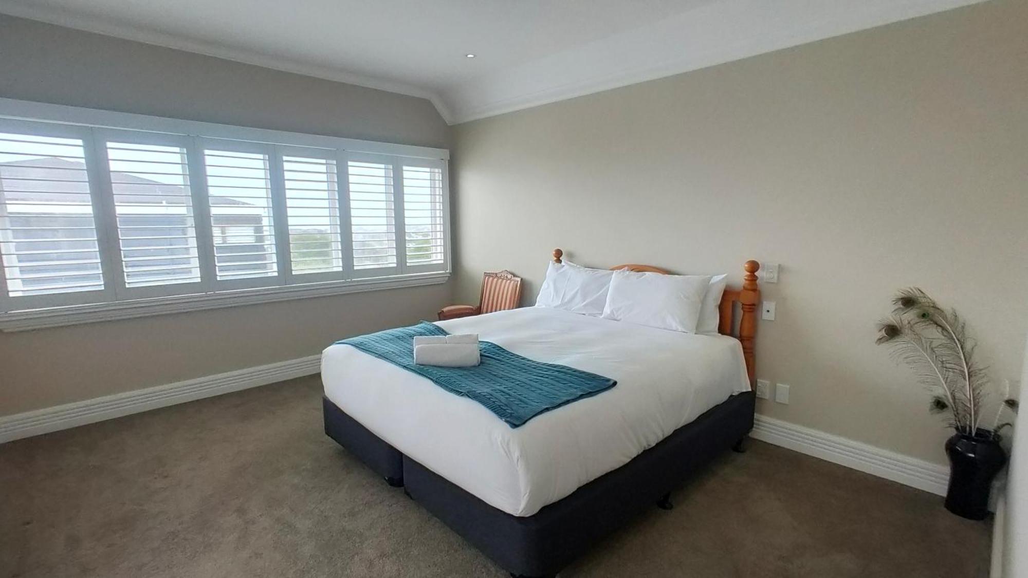 Holiday home Sky Stars Elegant With Seaview