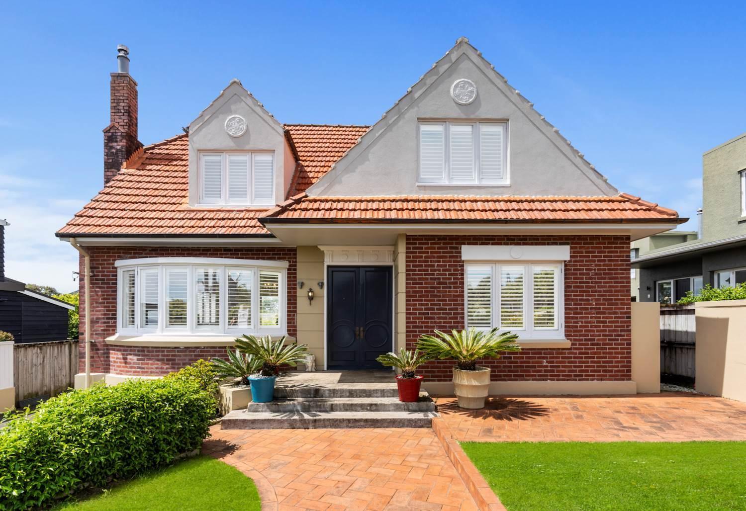 Holiday home Sky Stars Elegant With Seaview