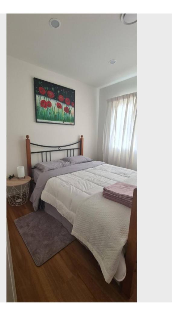 Fabulous, Single-level 3 1 Small With Folding Sofa