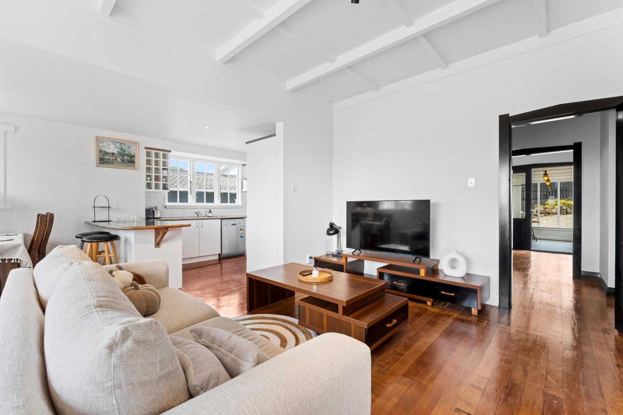 Apartment Albert.t *
