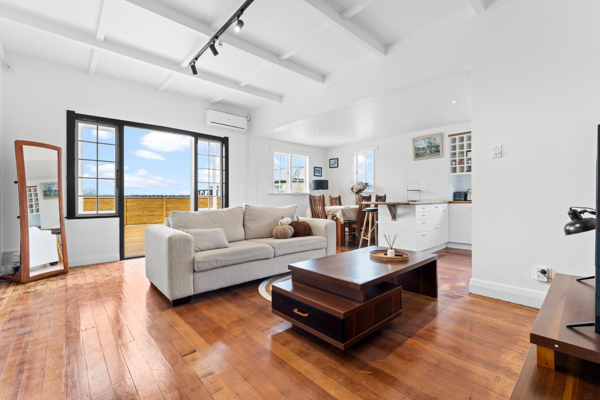 Albert.t Apartment