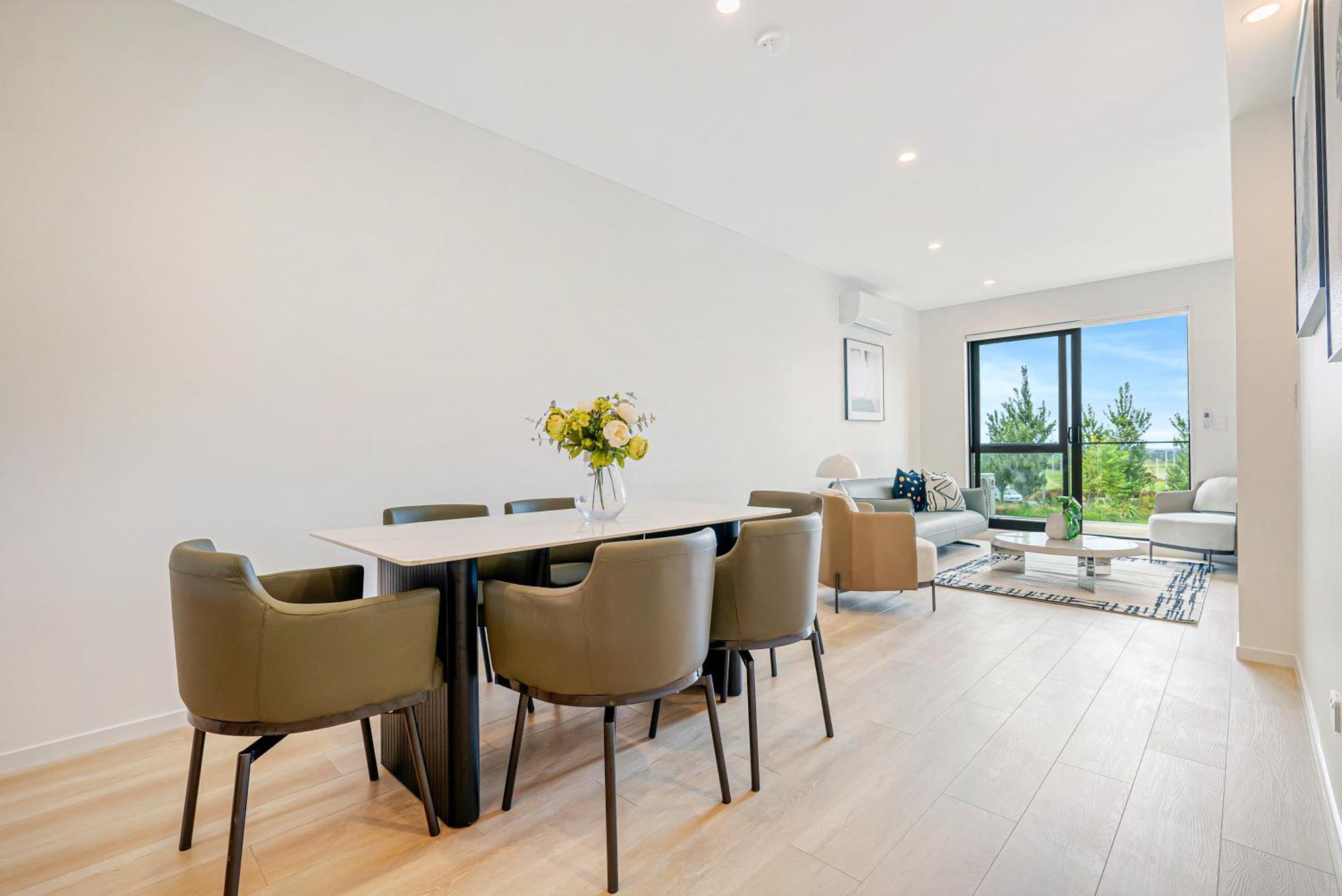 Charming Urban Townhouse Getaway Holiday home *