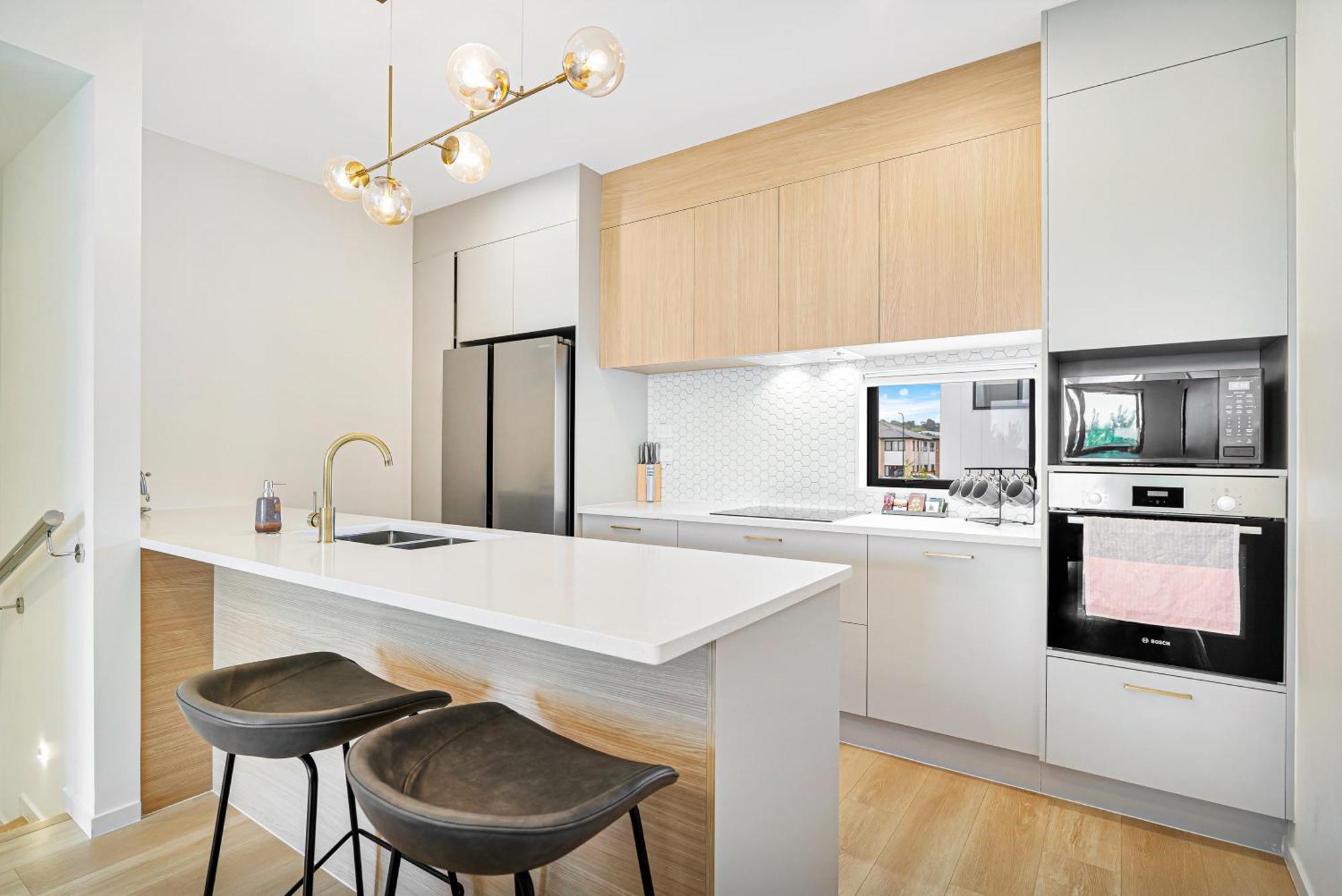 Holiday home Charming Urban Townhouse Getaway *