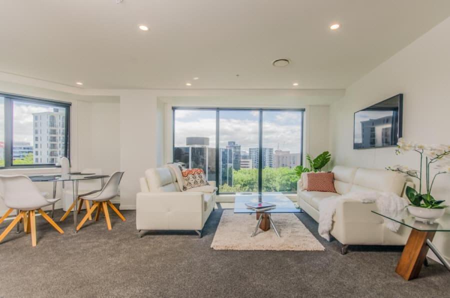 Skyview Auckland