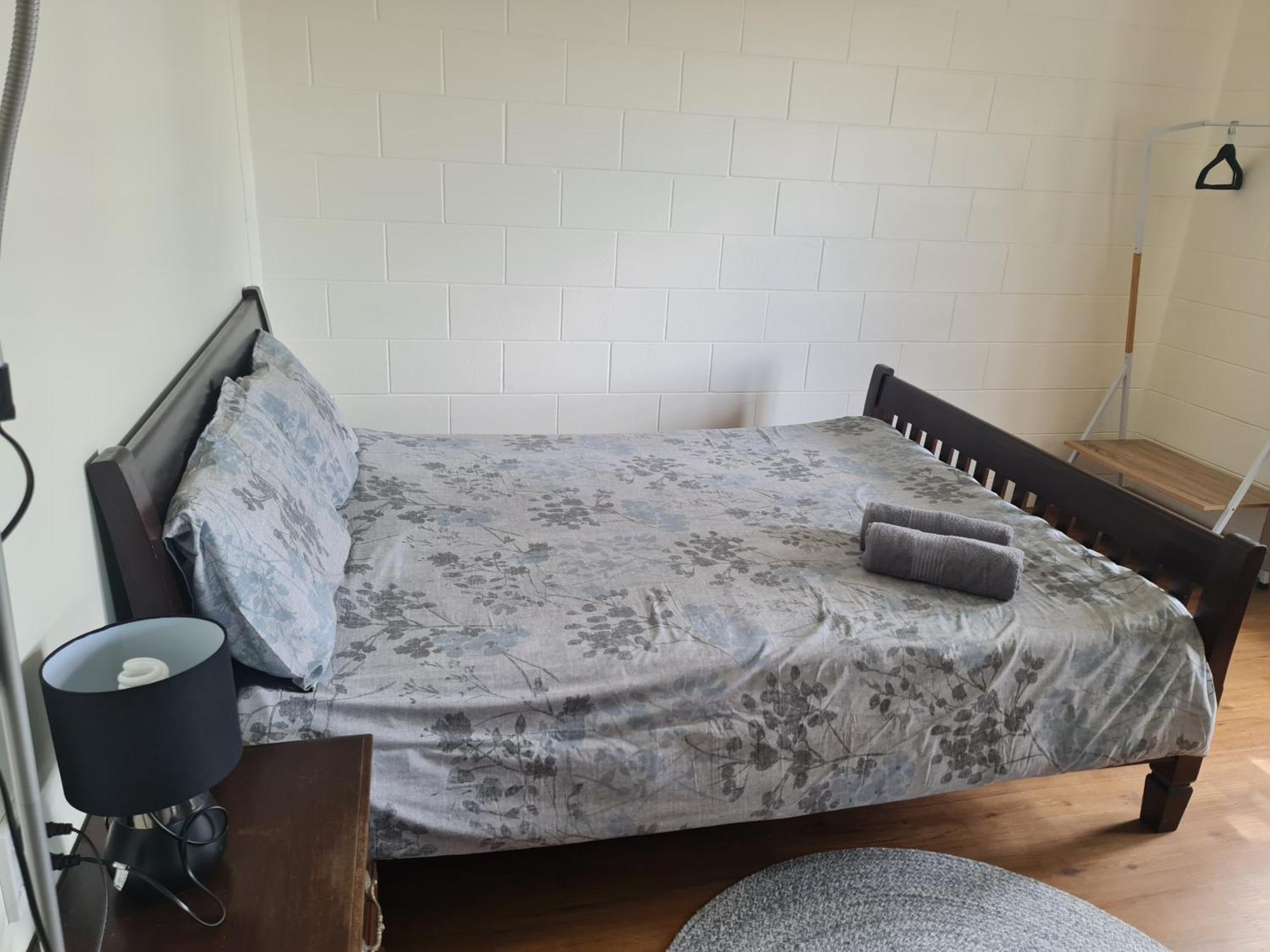 Hillcrest House Homestay Auckland