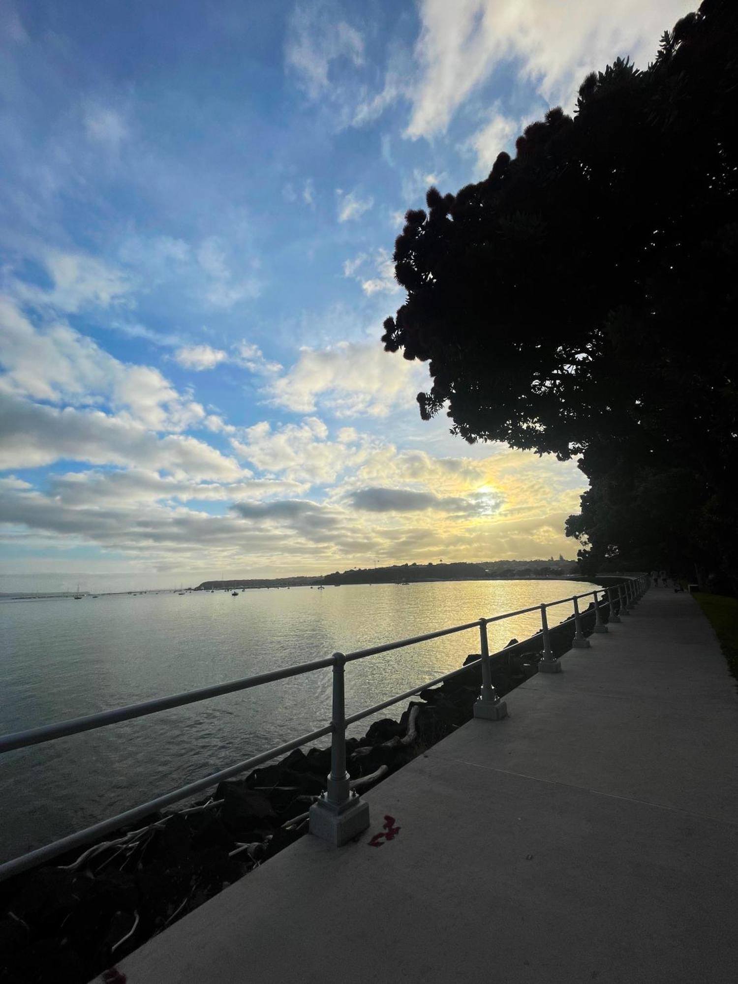 Luxury - Parking - Hot Tub - Stunning Views Apartamento