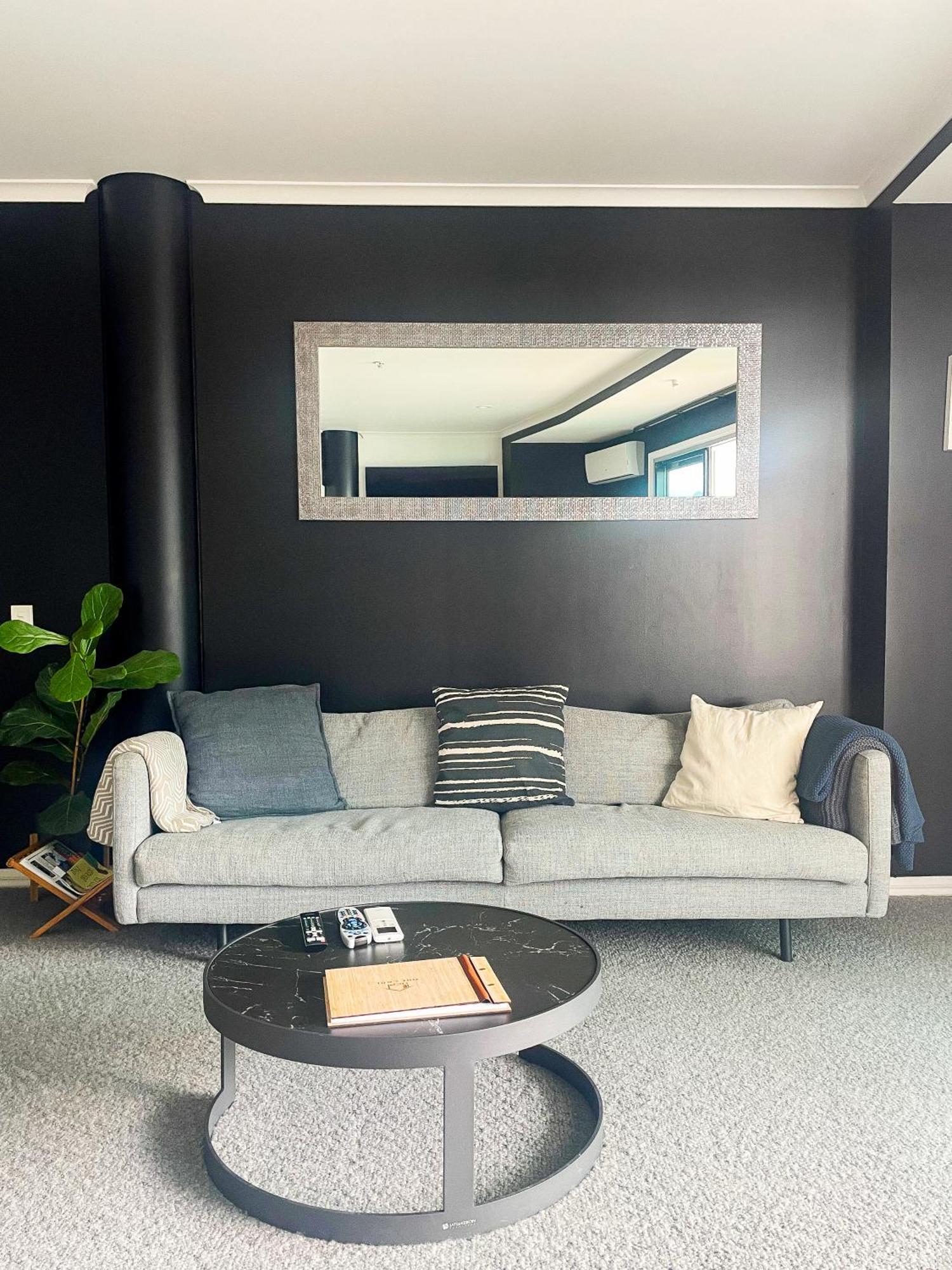 Luxury - Parking - Hot Tub - Stunning Views Apartamento