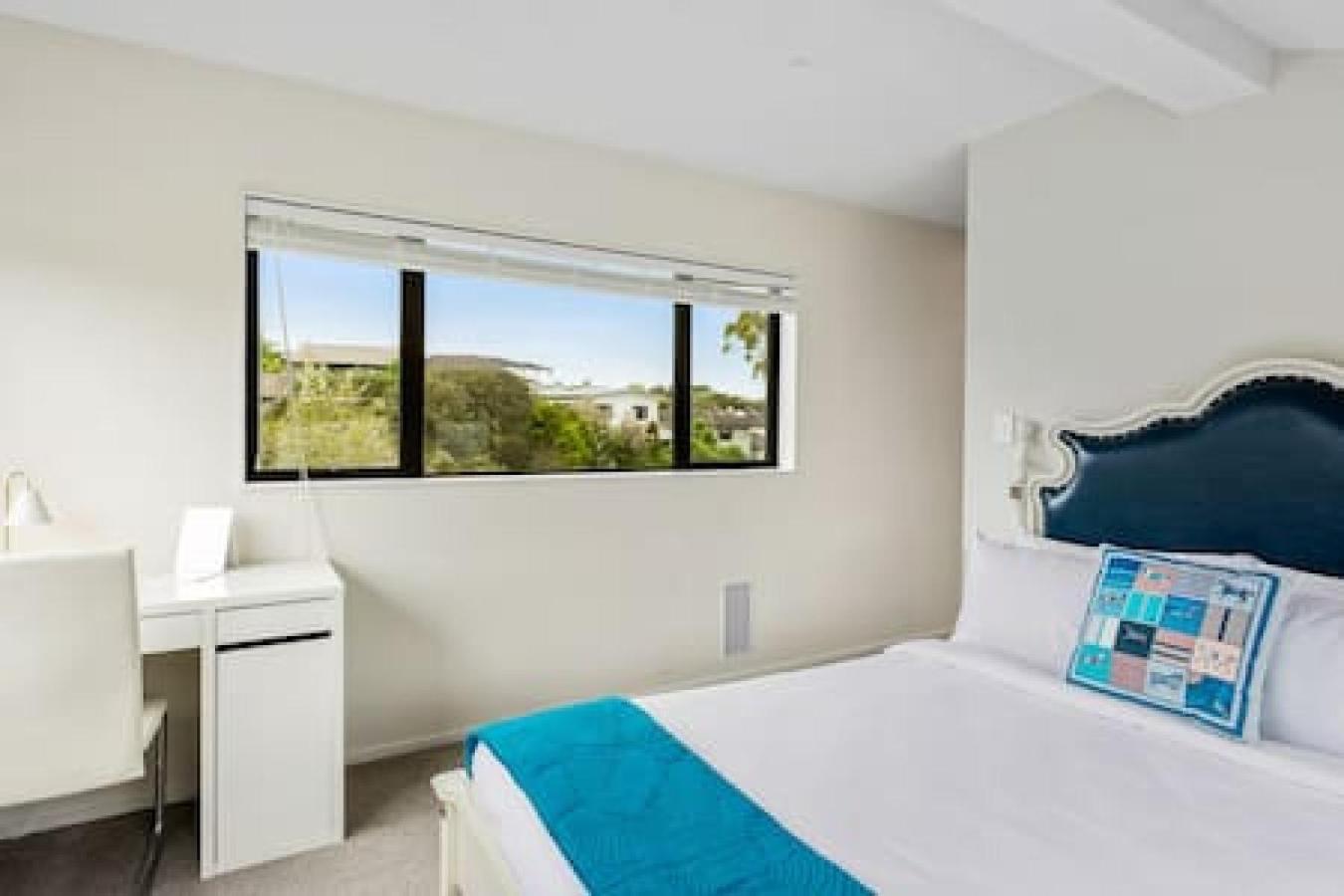 Holiday home Grand Retreat With Spa, Sauna & Parking Auckland