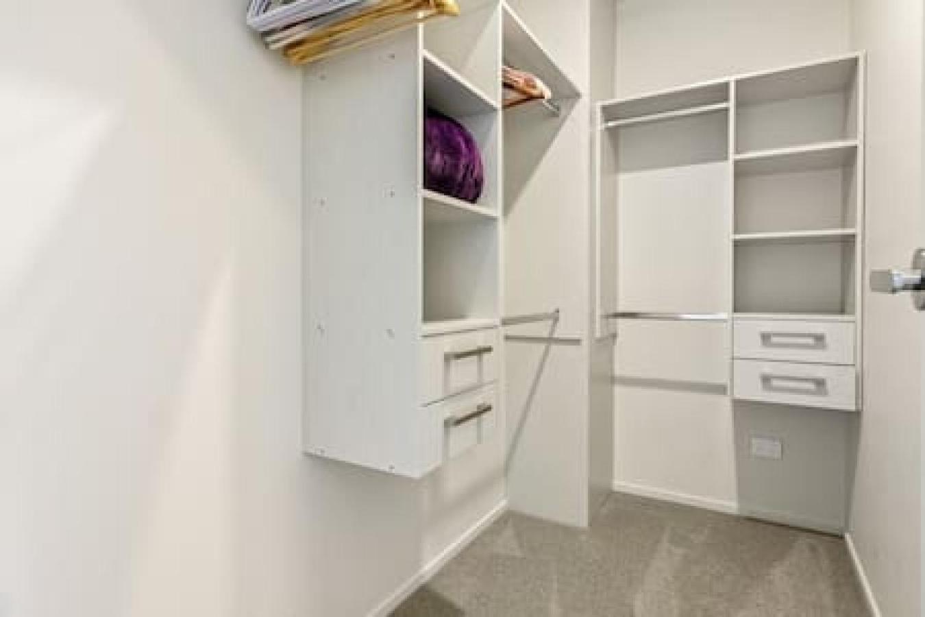 Grand Retreat With Spa, Sauna & Parking * Auckland