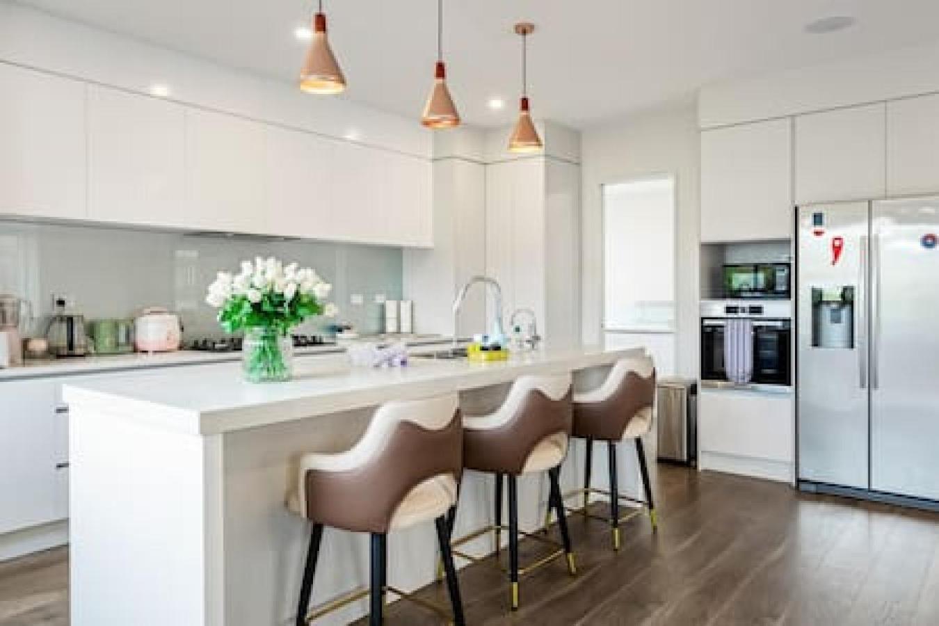 Grand Retreat With Spa, Sauna & Parking * Auckland