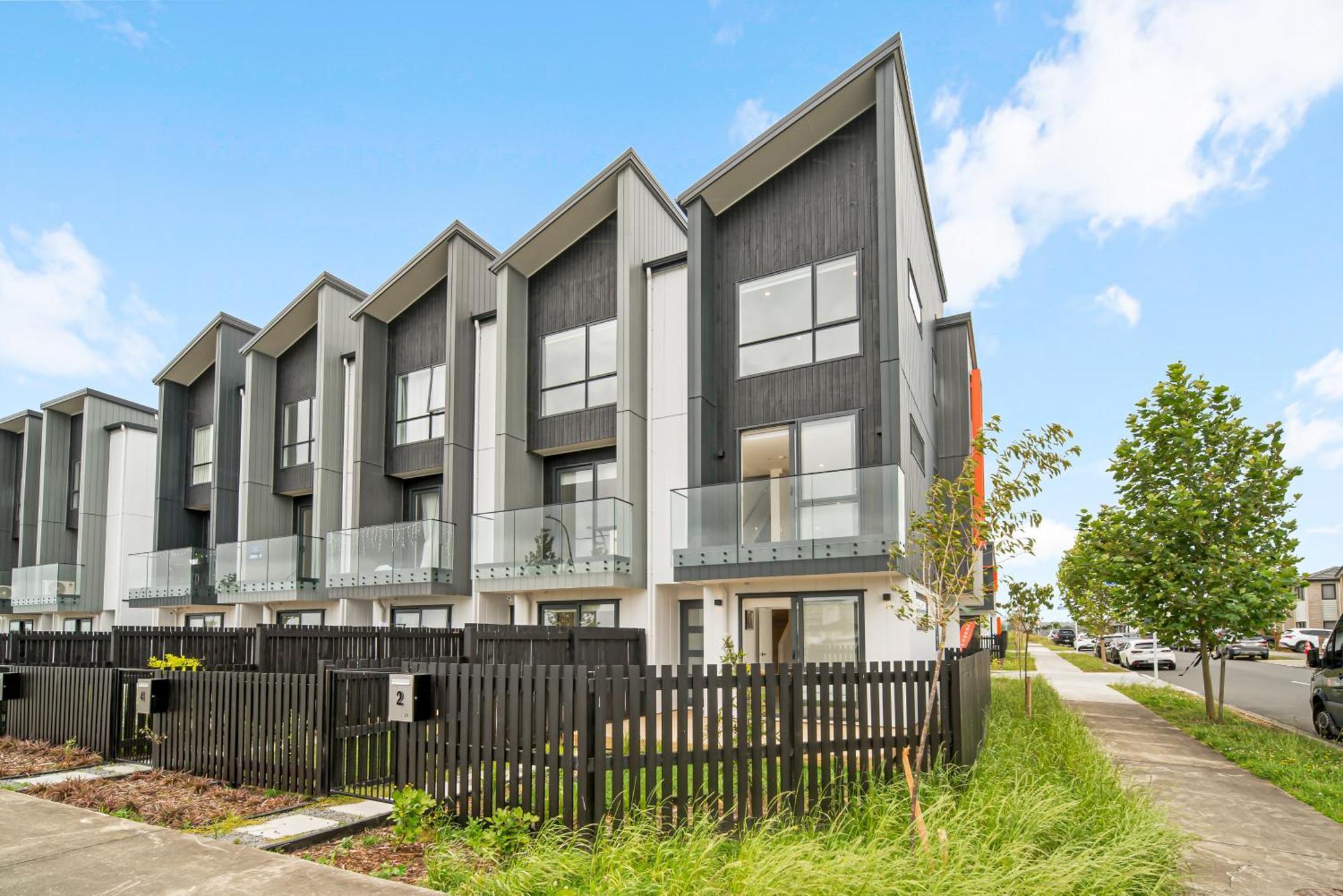 Charming Urban Townhouse Getaway * Auckland