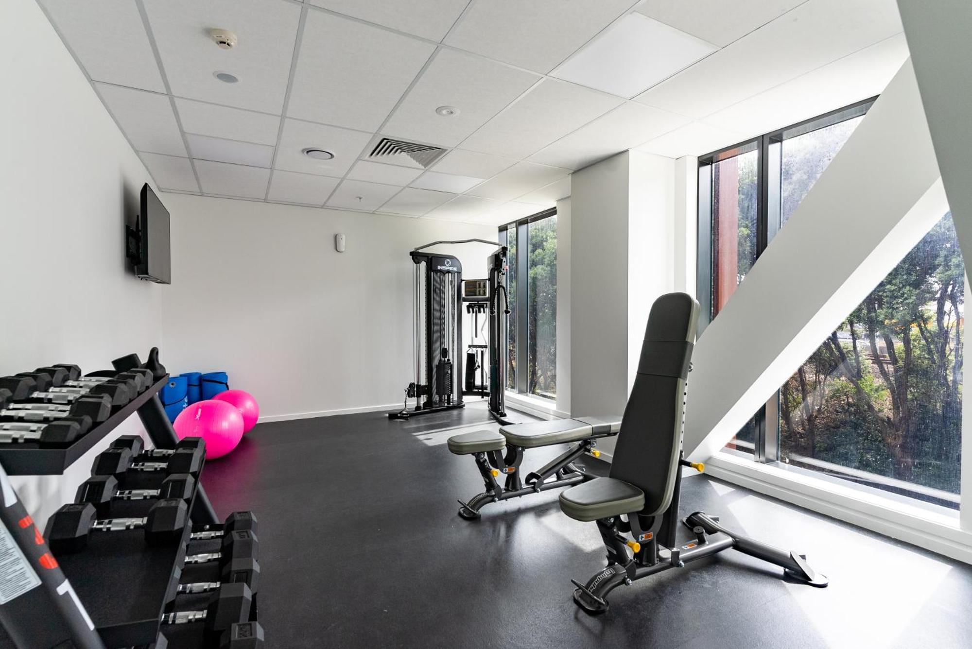 Apartment Ellerslie Sanctuary- Modern, Quality