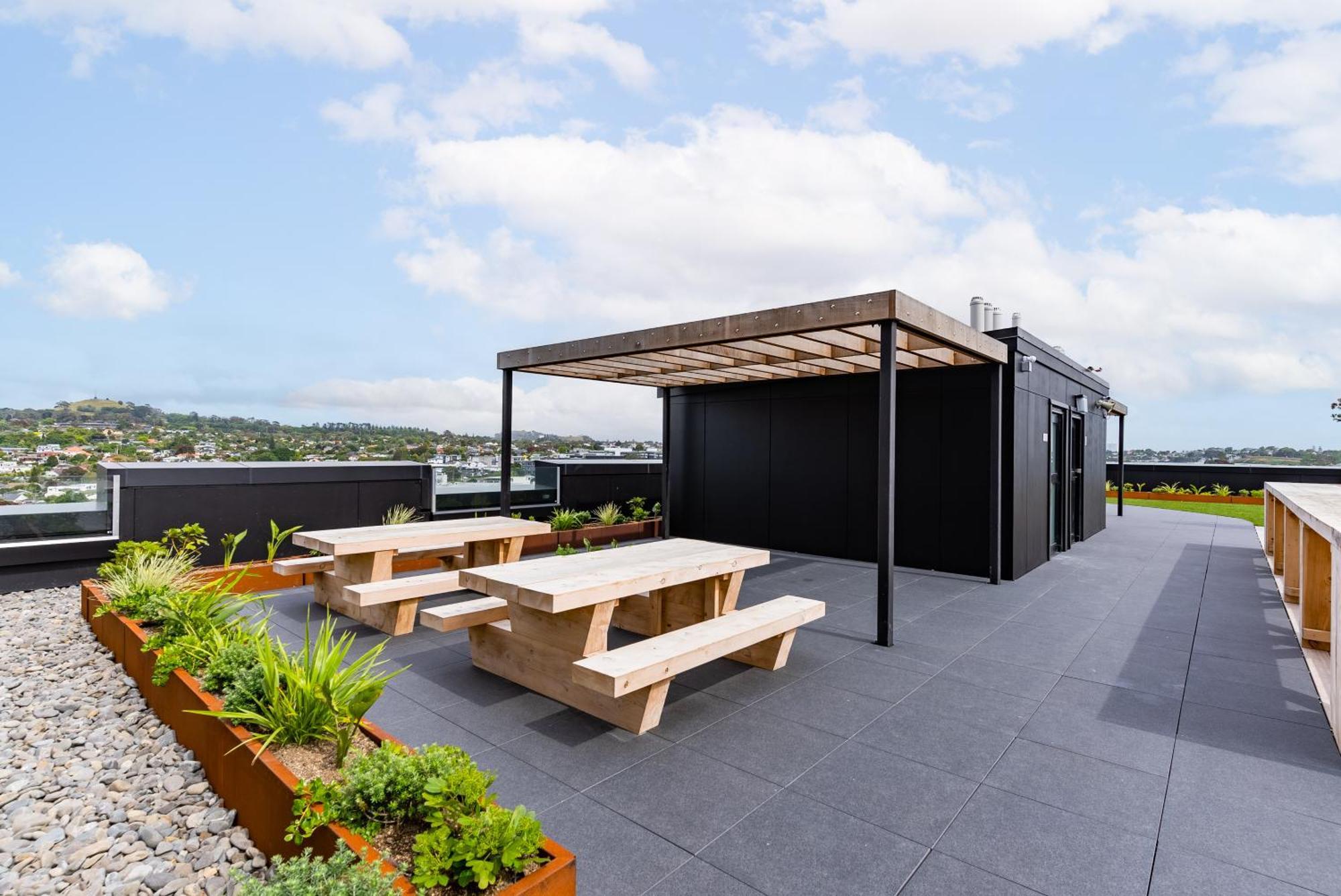 Ellerslie Sanctuary- Modern, Quality * Auckland