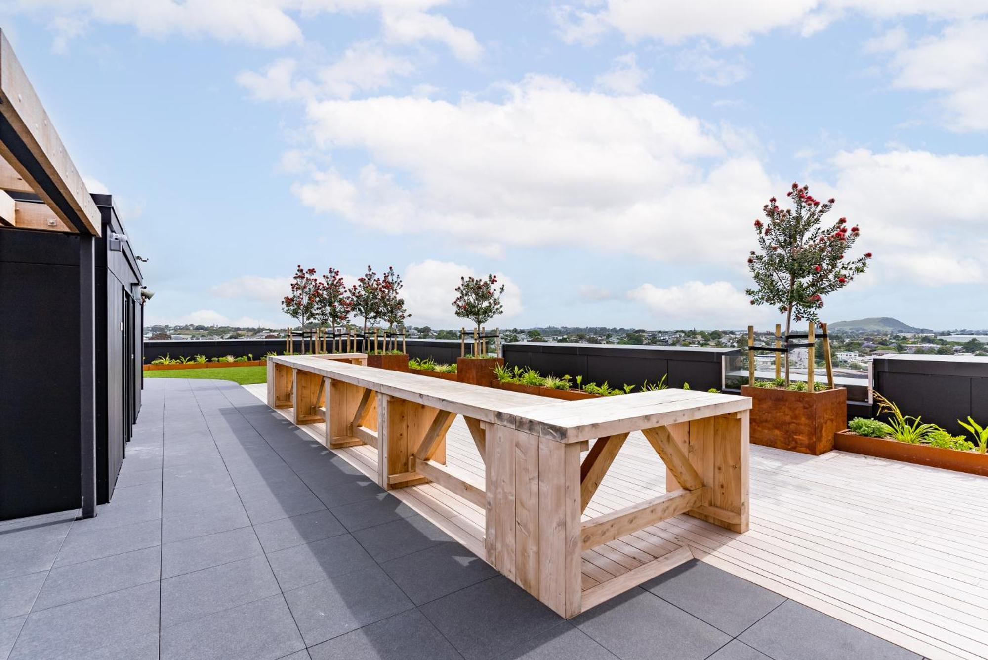 Ellerslie Sanctuary- Modern, Quality * Auckland