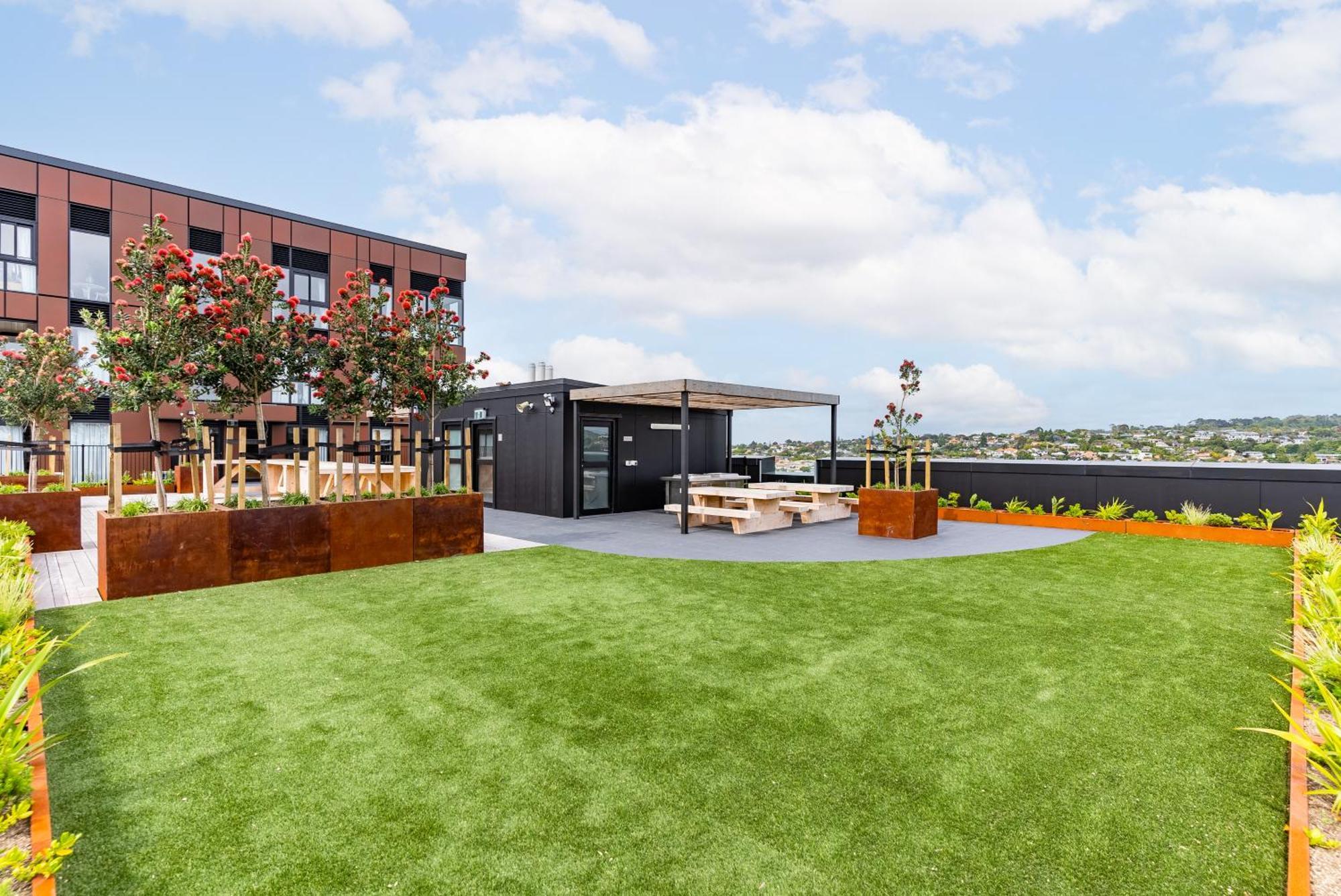 Apartment Ellerslie Sanctuary- Modern, Quality Auckland