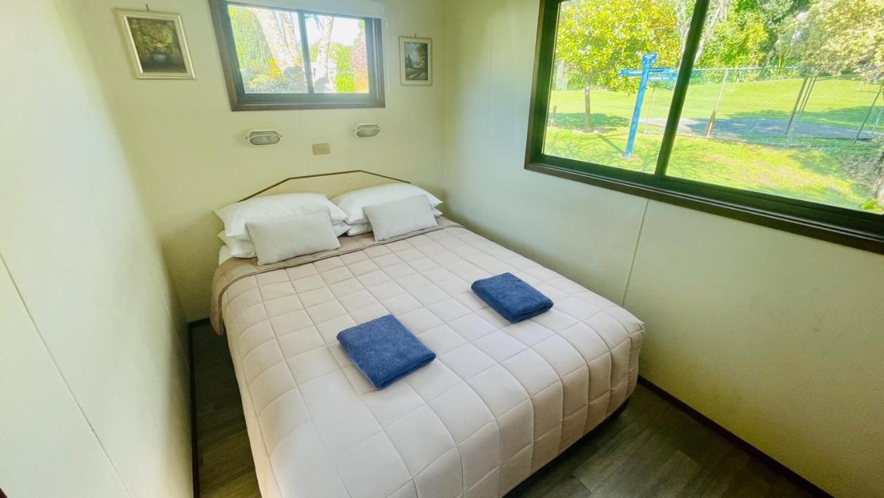 Orere Point 10