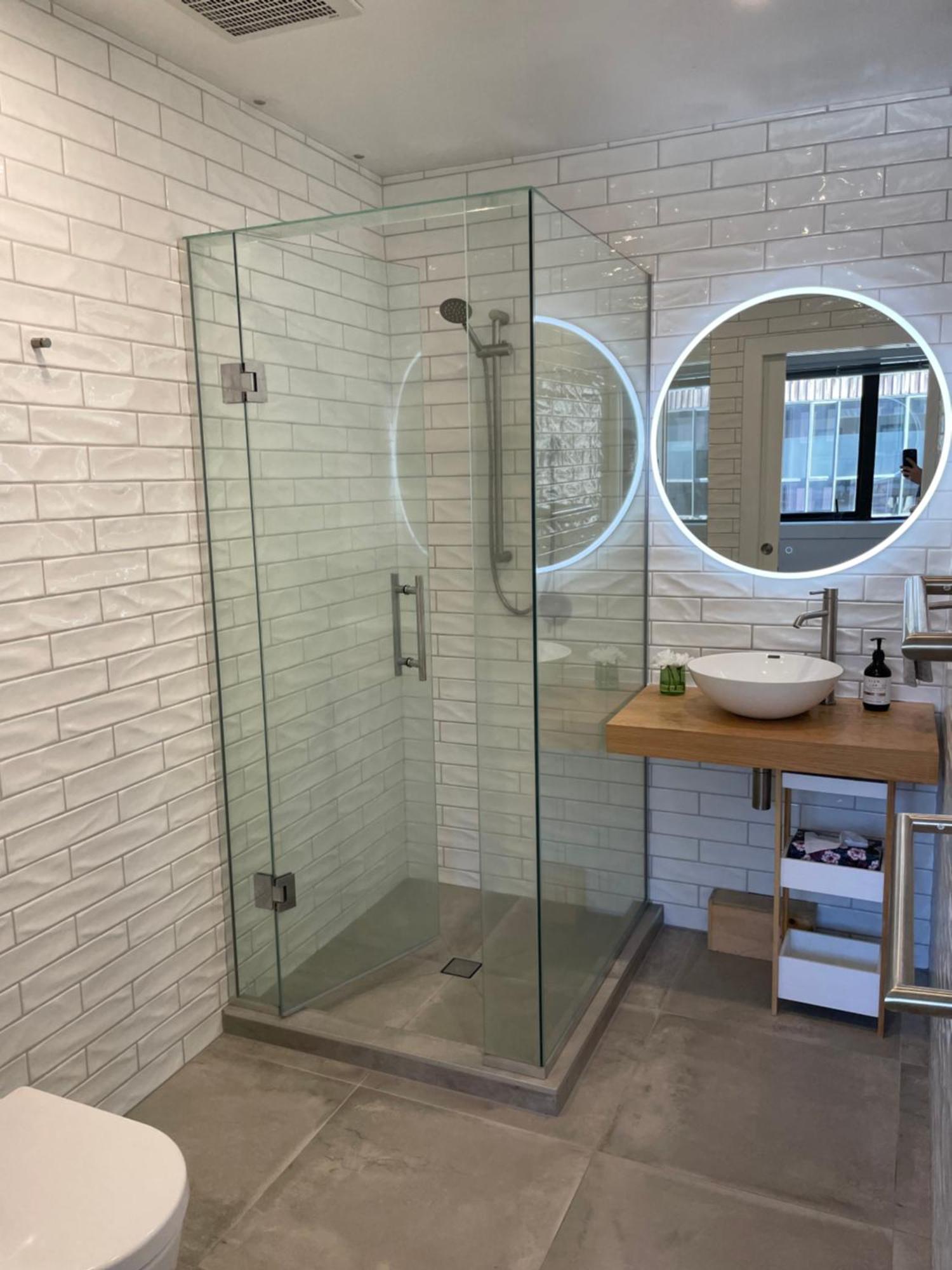 Apartamento 66 Express Luxury In New Market
