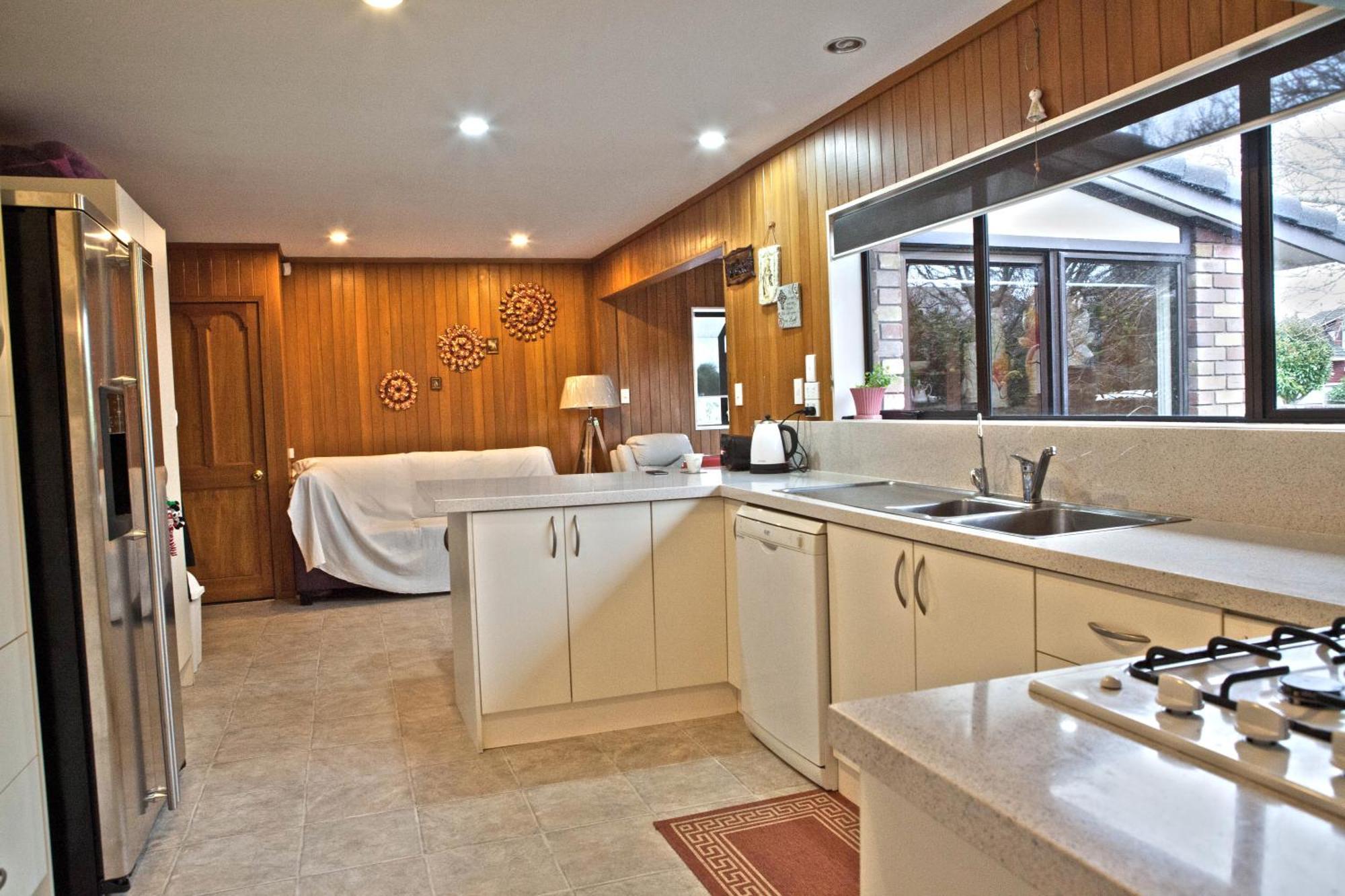 Marinaview With Private Bathroom * Auckland