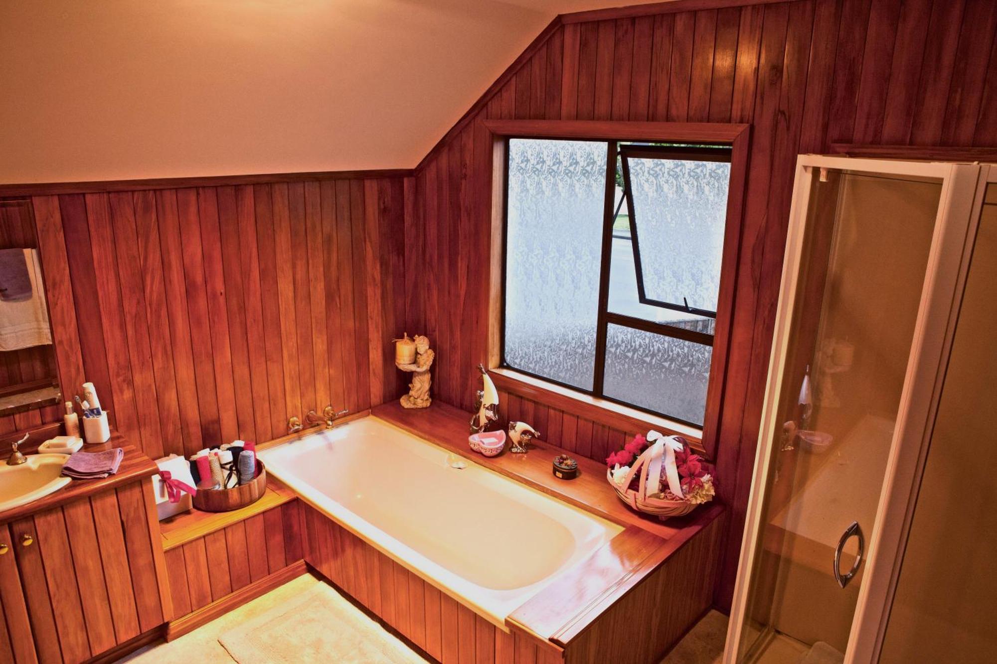 Homestay Marinaview With Private Bathroom Auckland