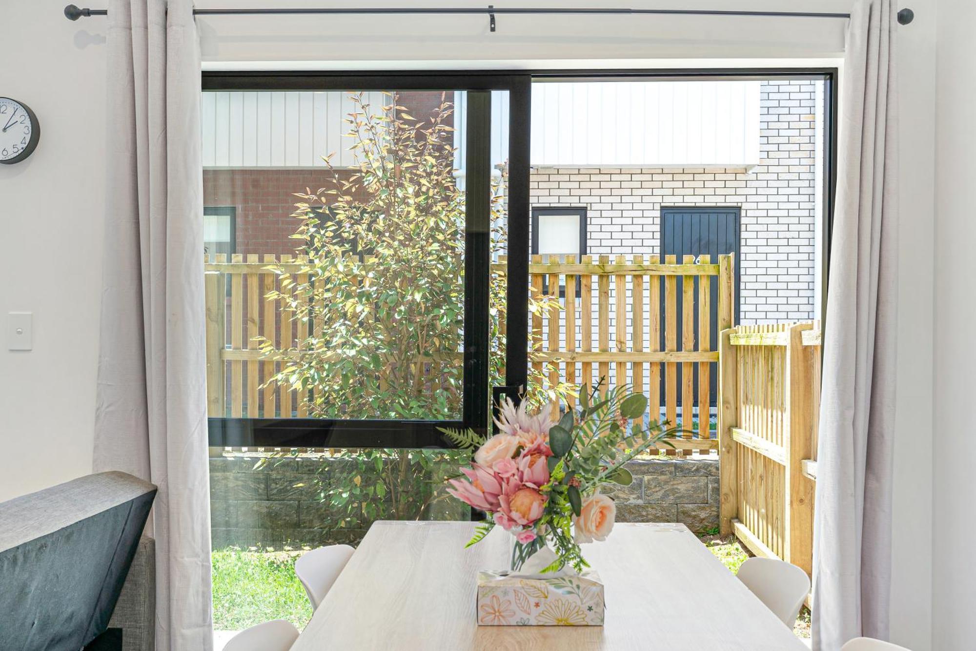 Villa Cozy Brand New Townhouse 15 Auckland